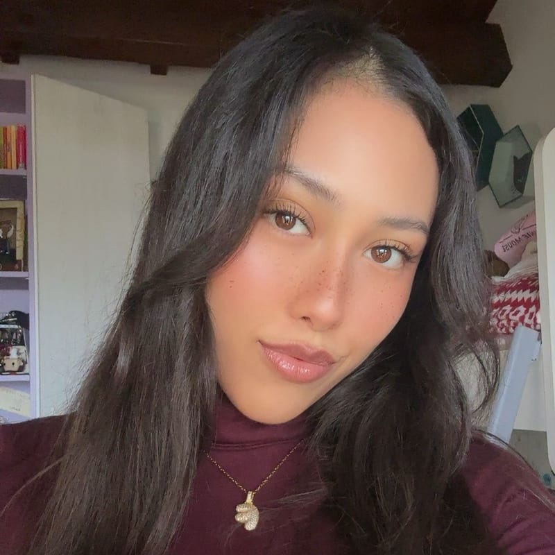 Fernanda
