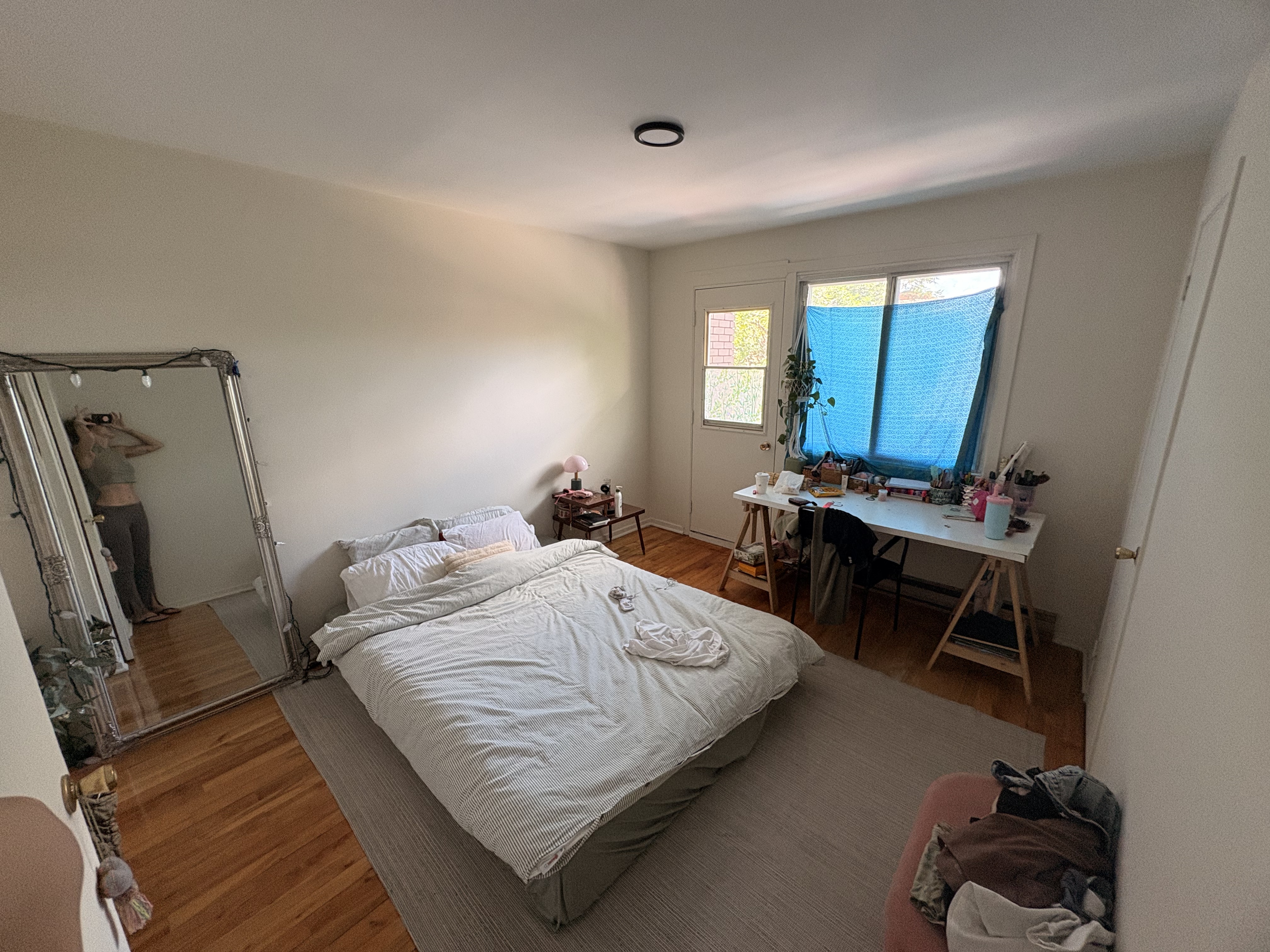 image-19