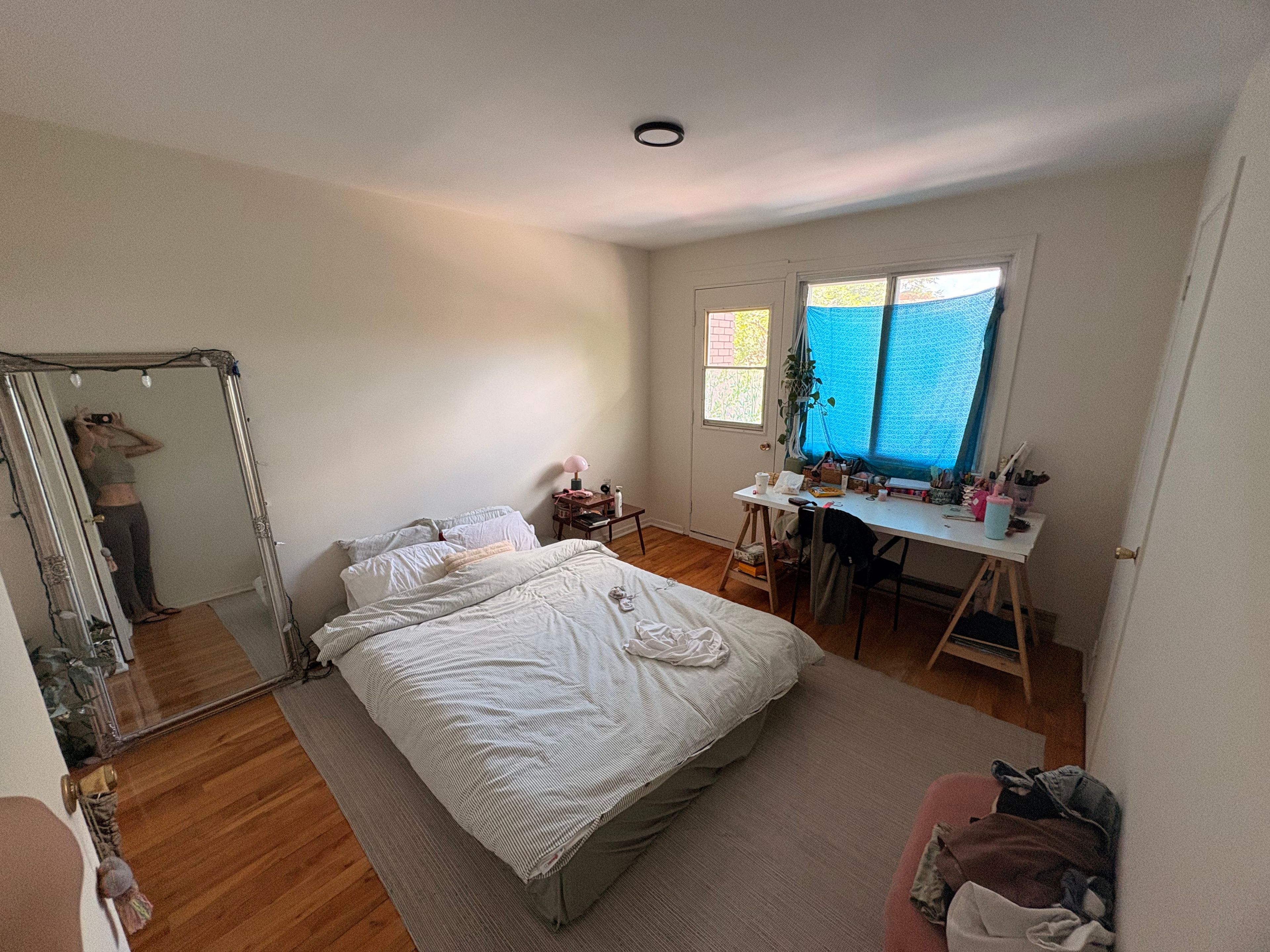 image-19