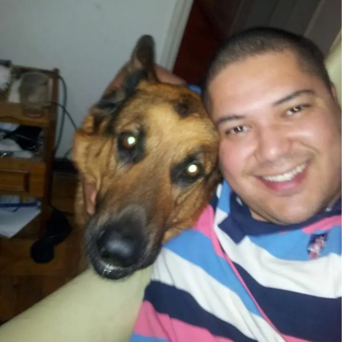 Vinicius