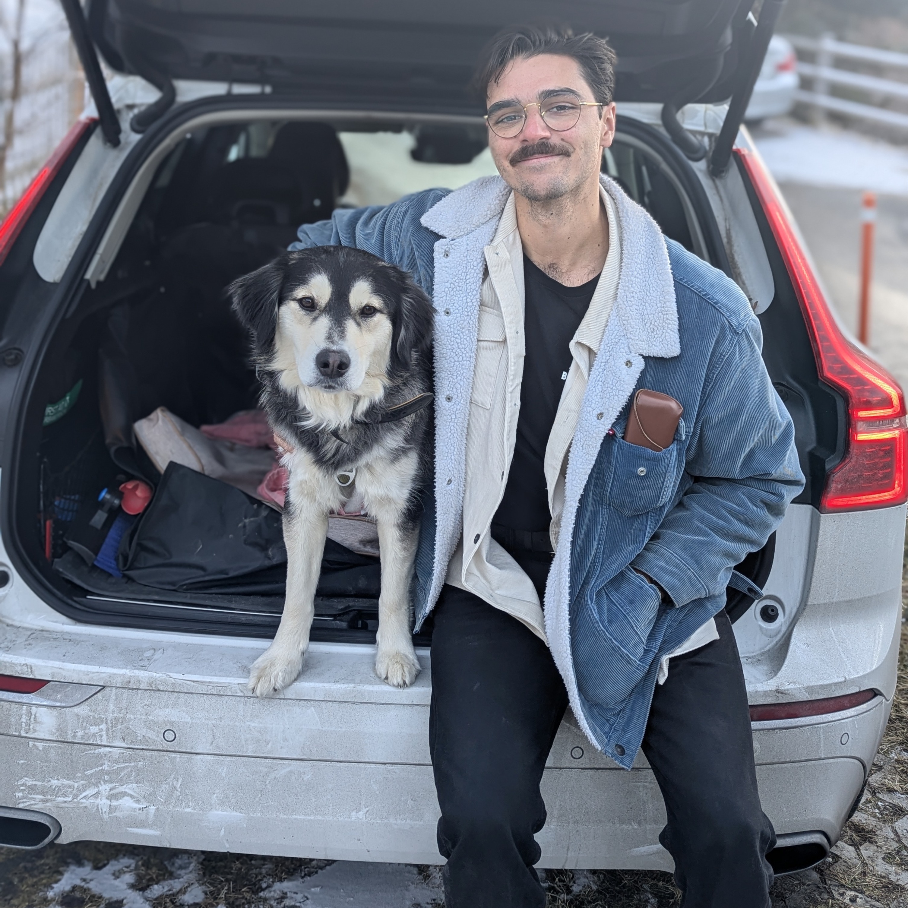 Nikolas