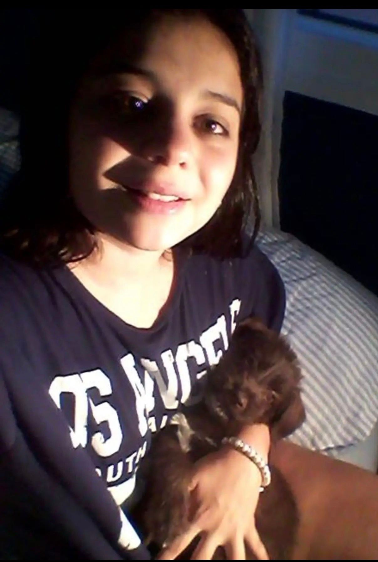 image-8