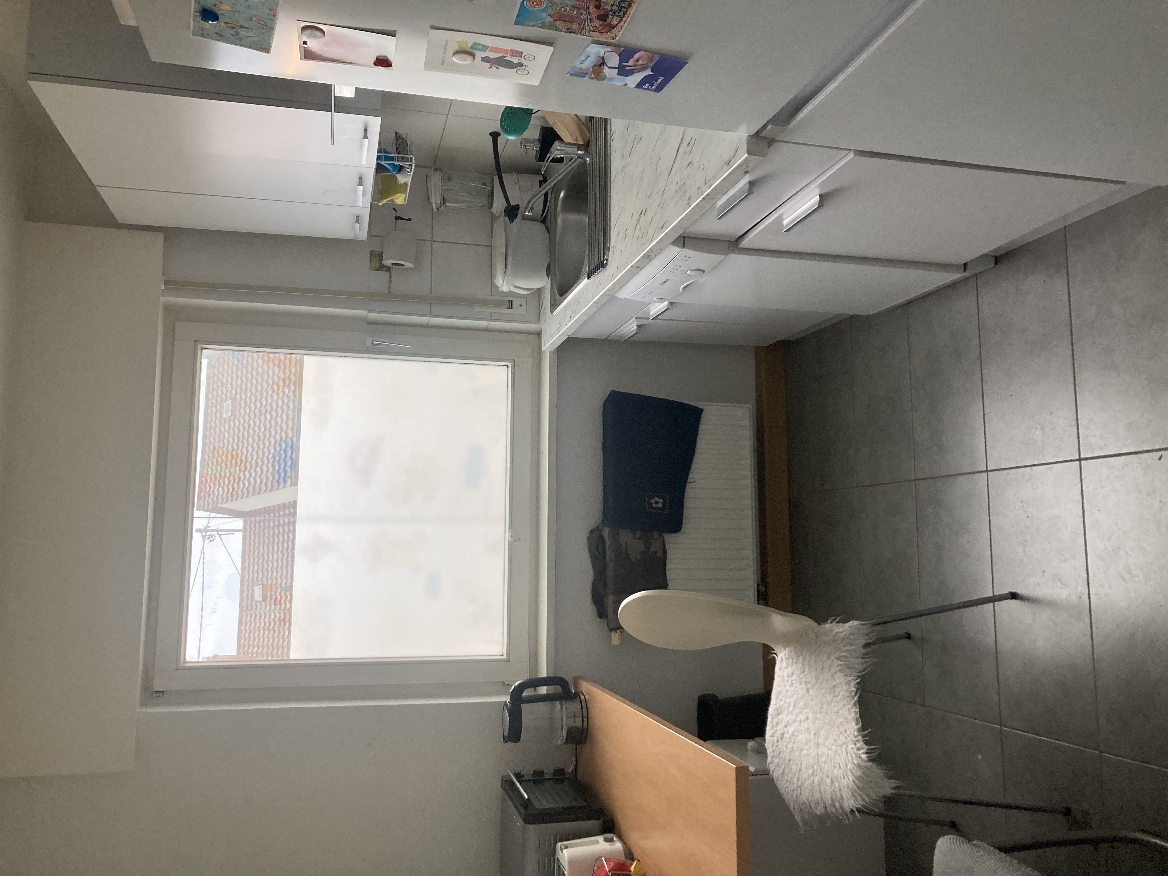 image-18