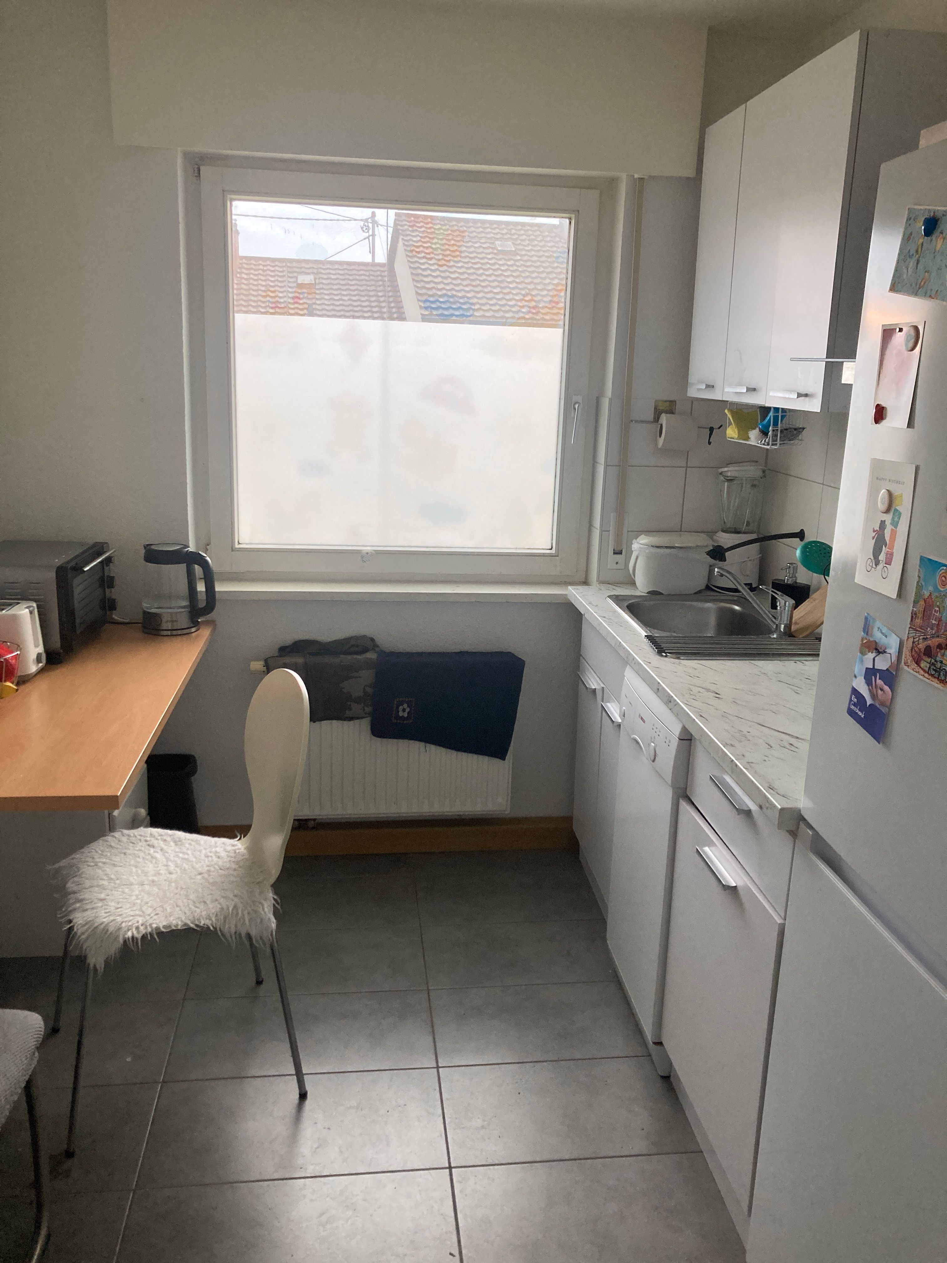 image-18