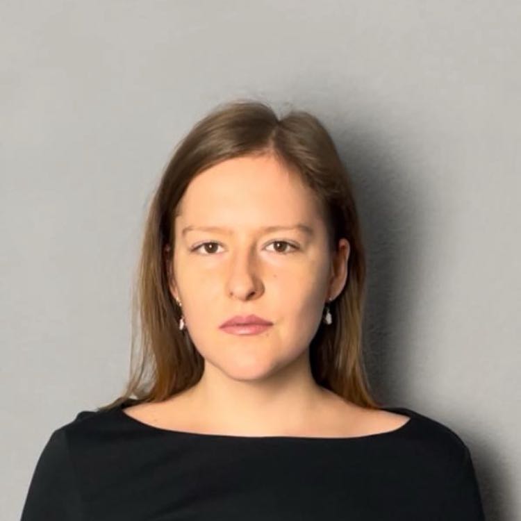 alexandra