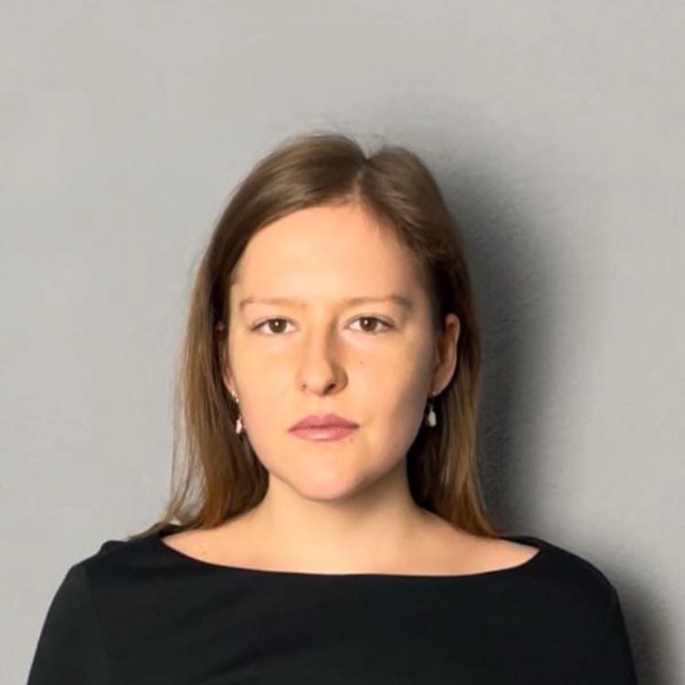 alexandra