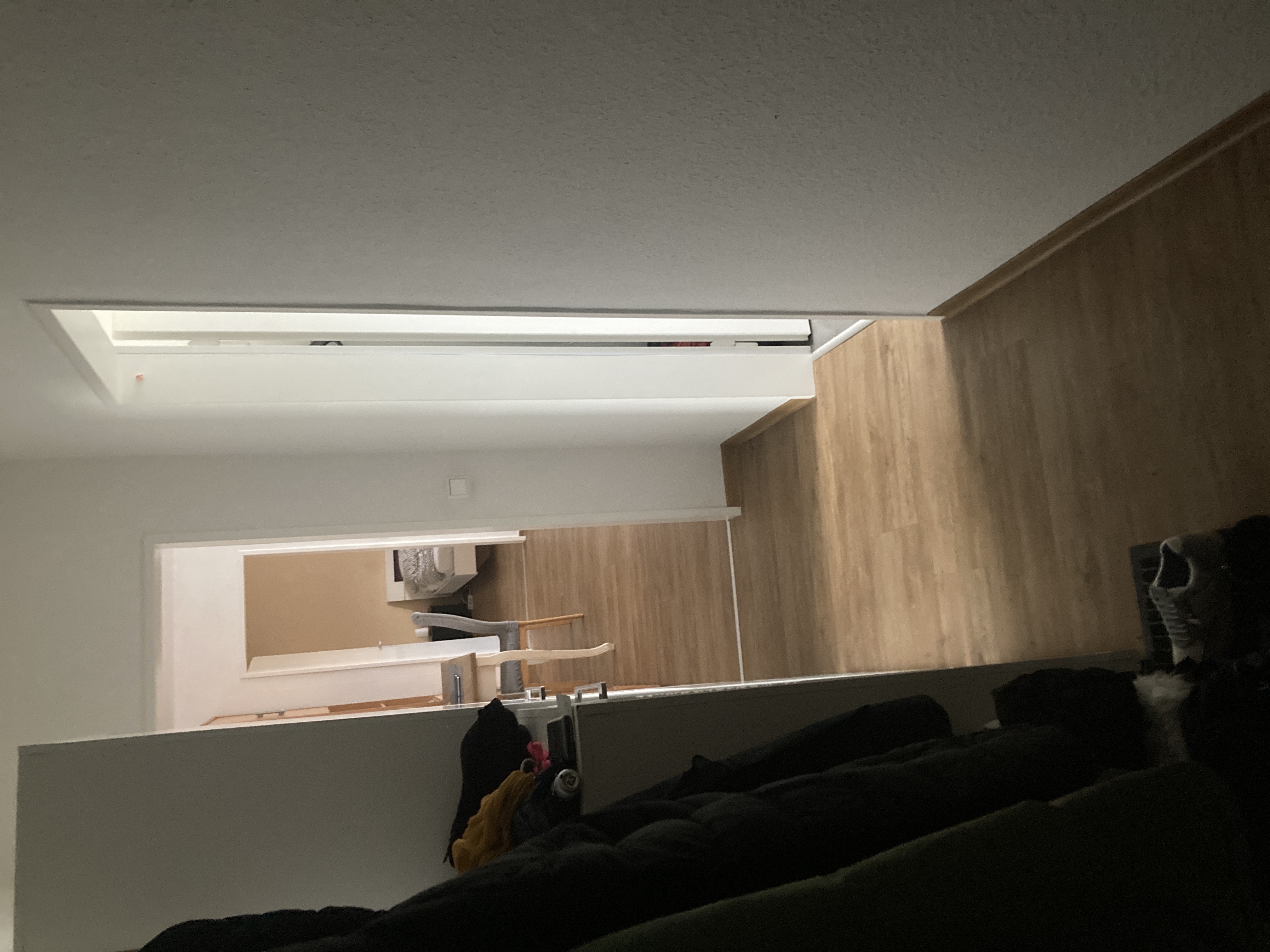 image-19