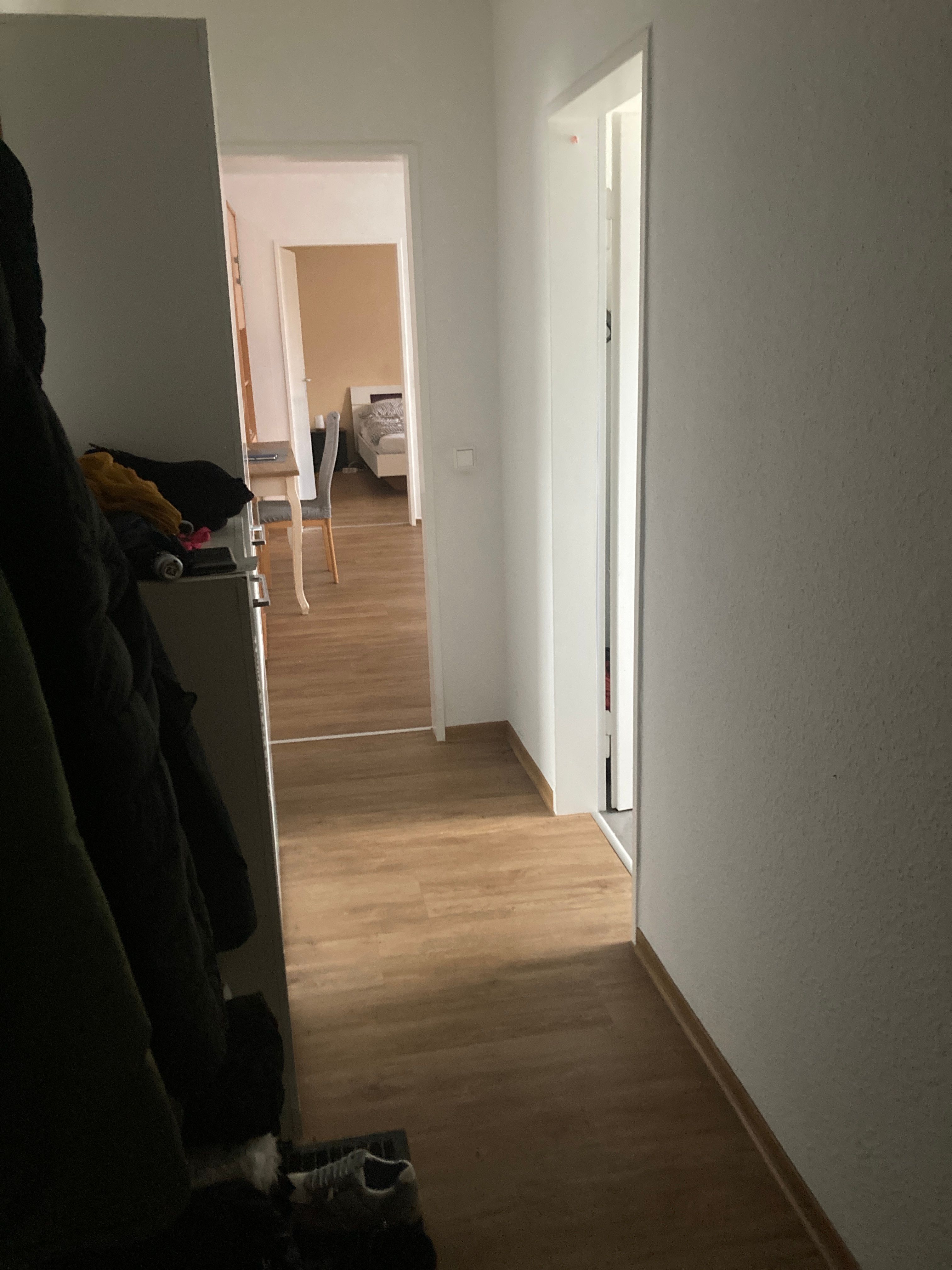image-19