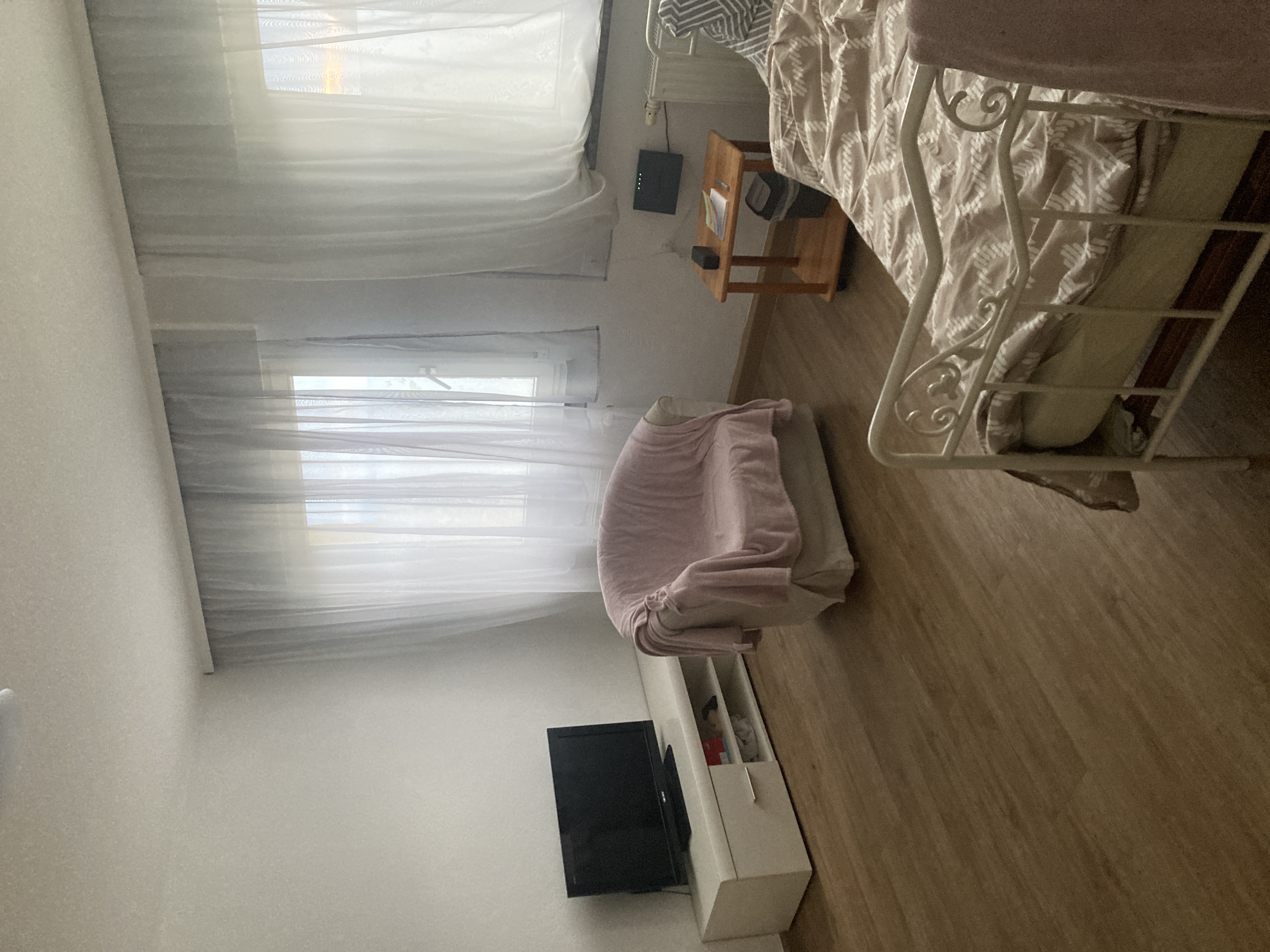 image-20