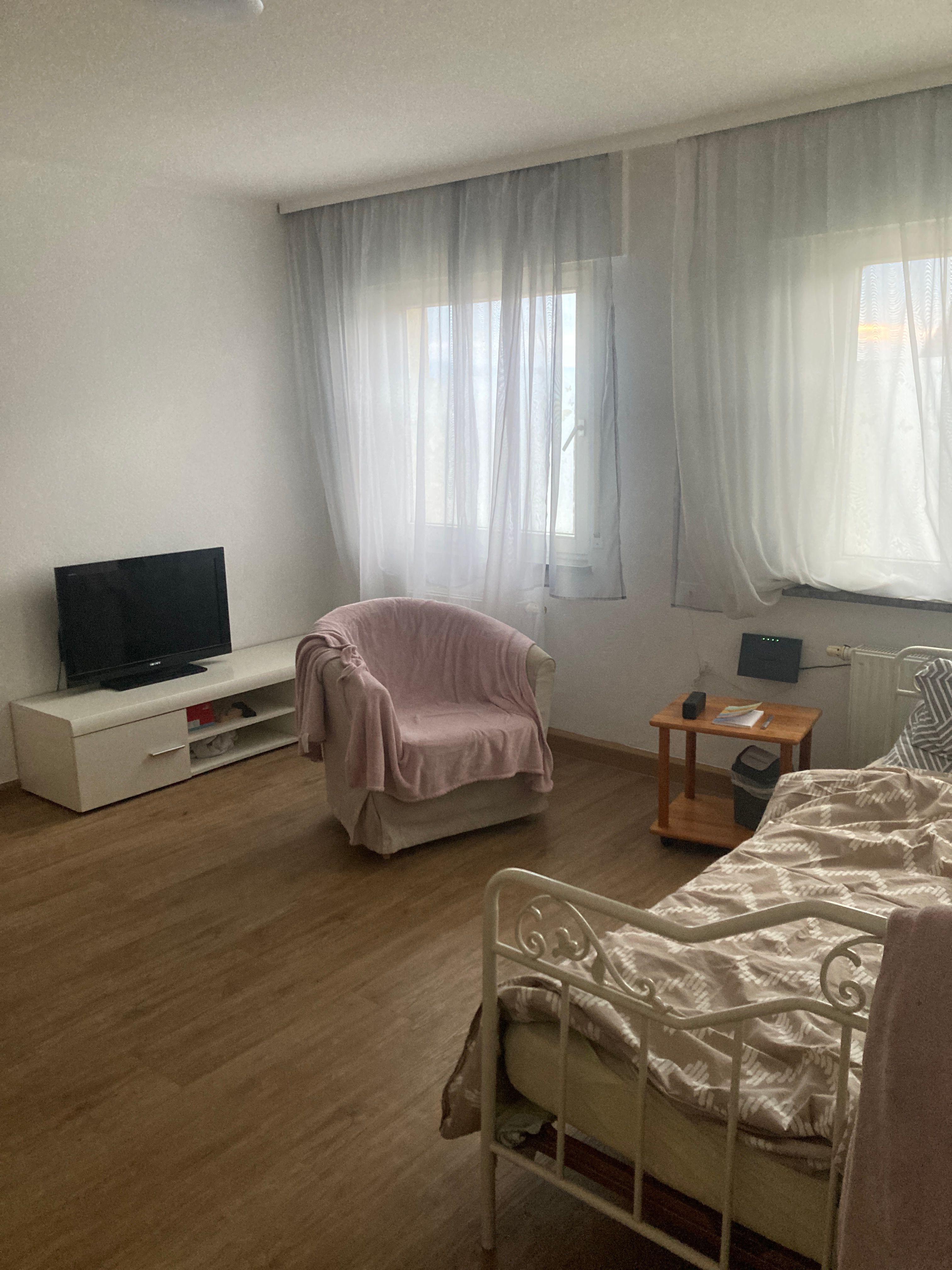 image-20