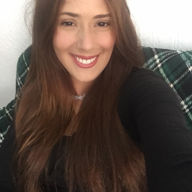 Andressa
