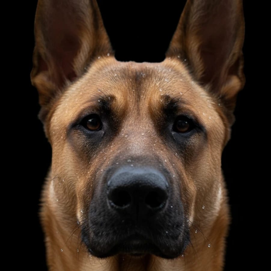 Odin