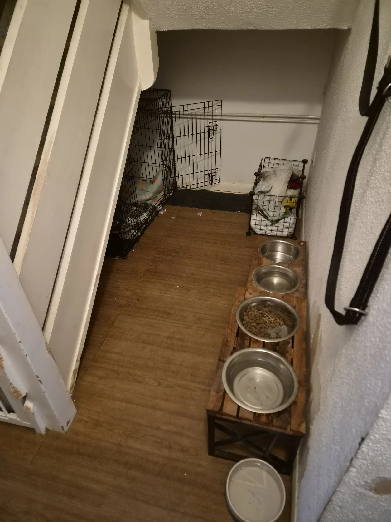 image-10
