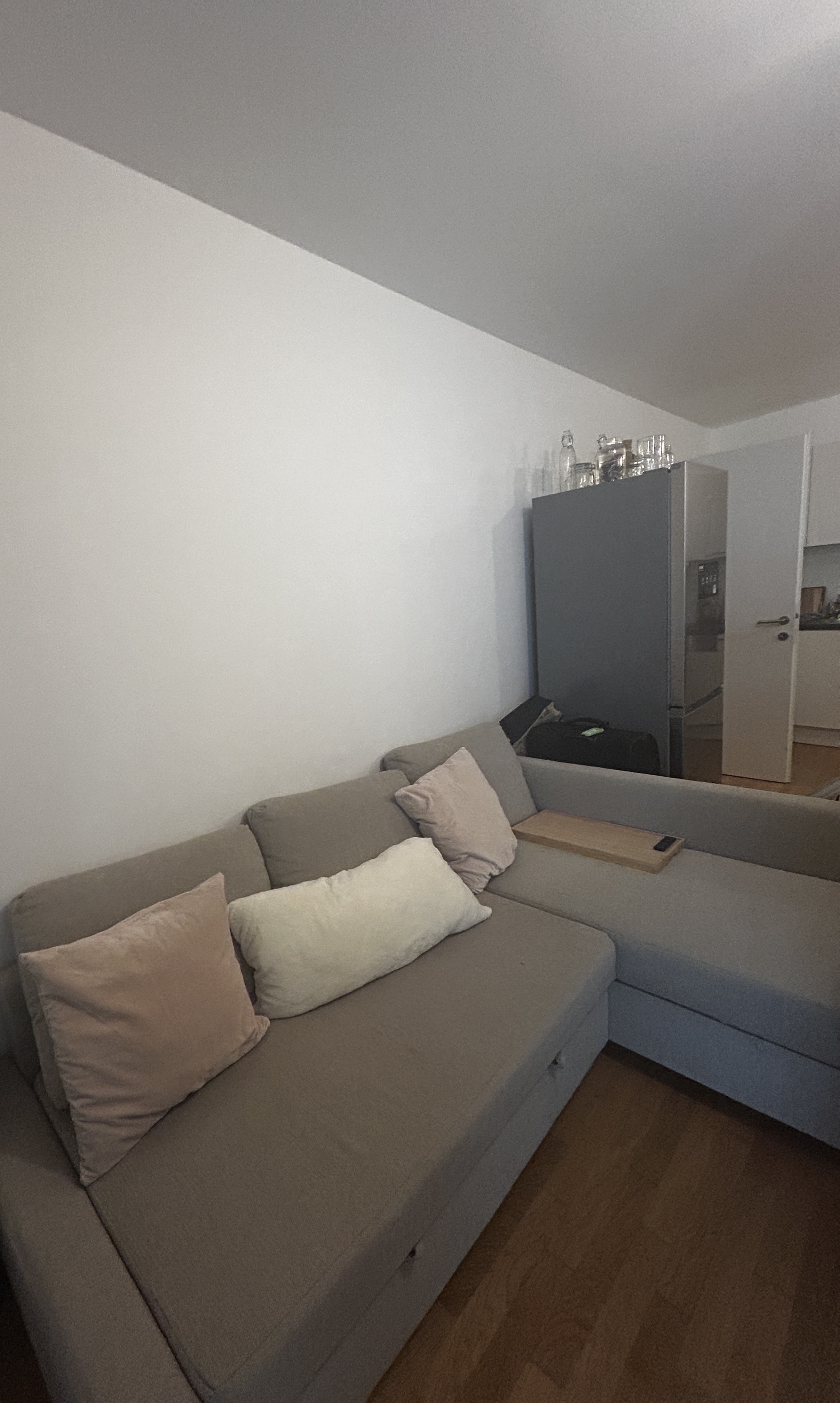 image-19