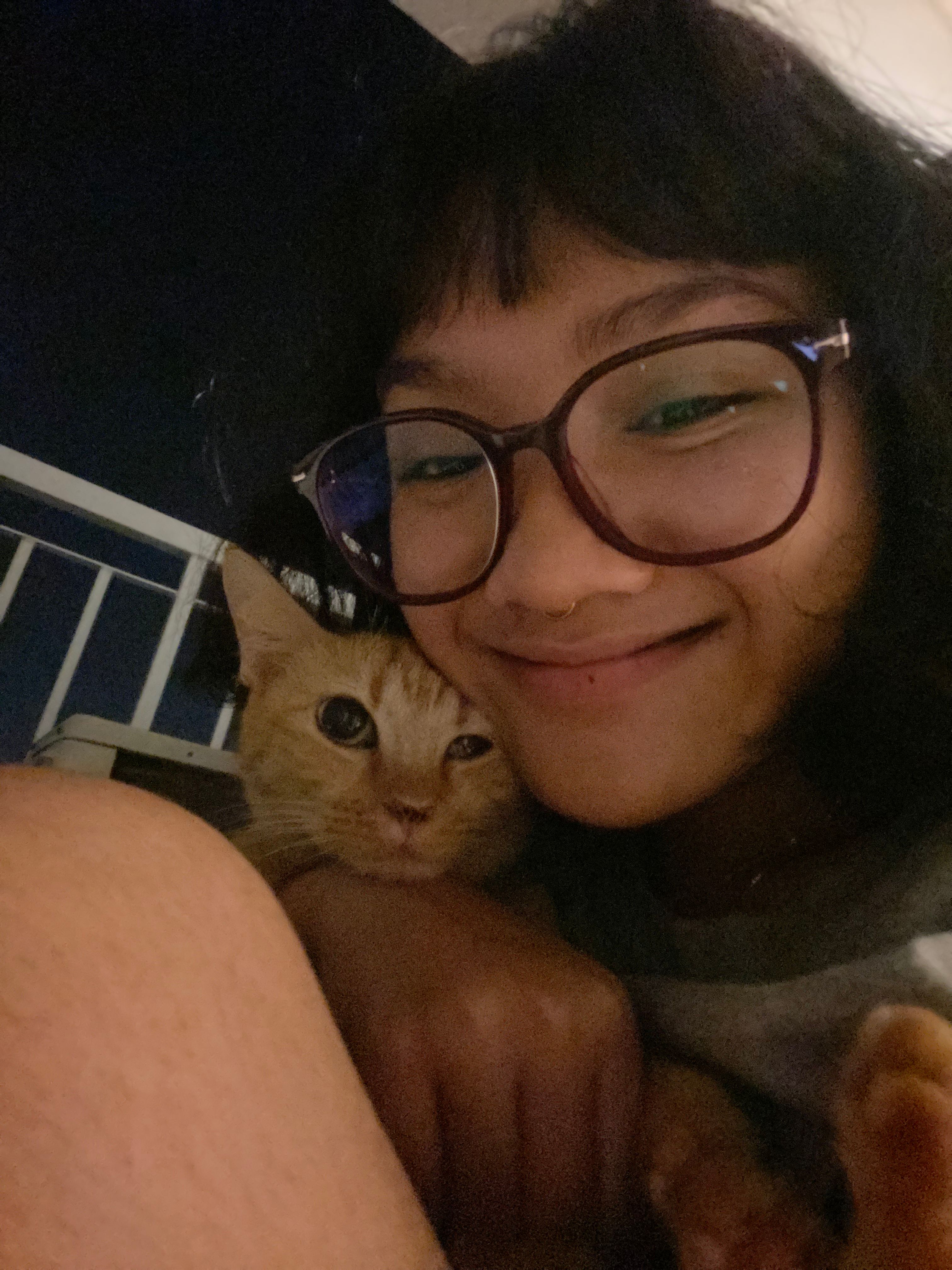 image-8