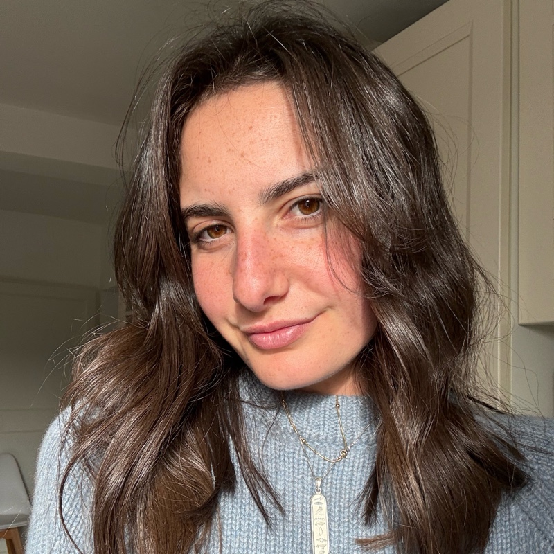 Francesca