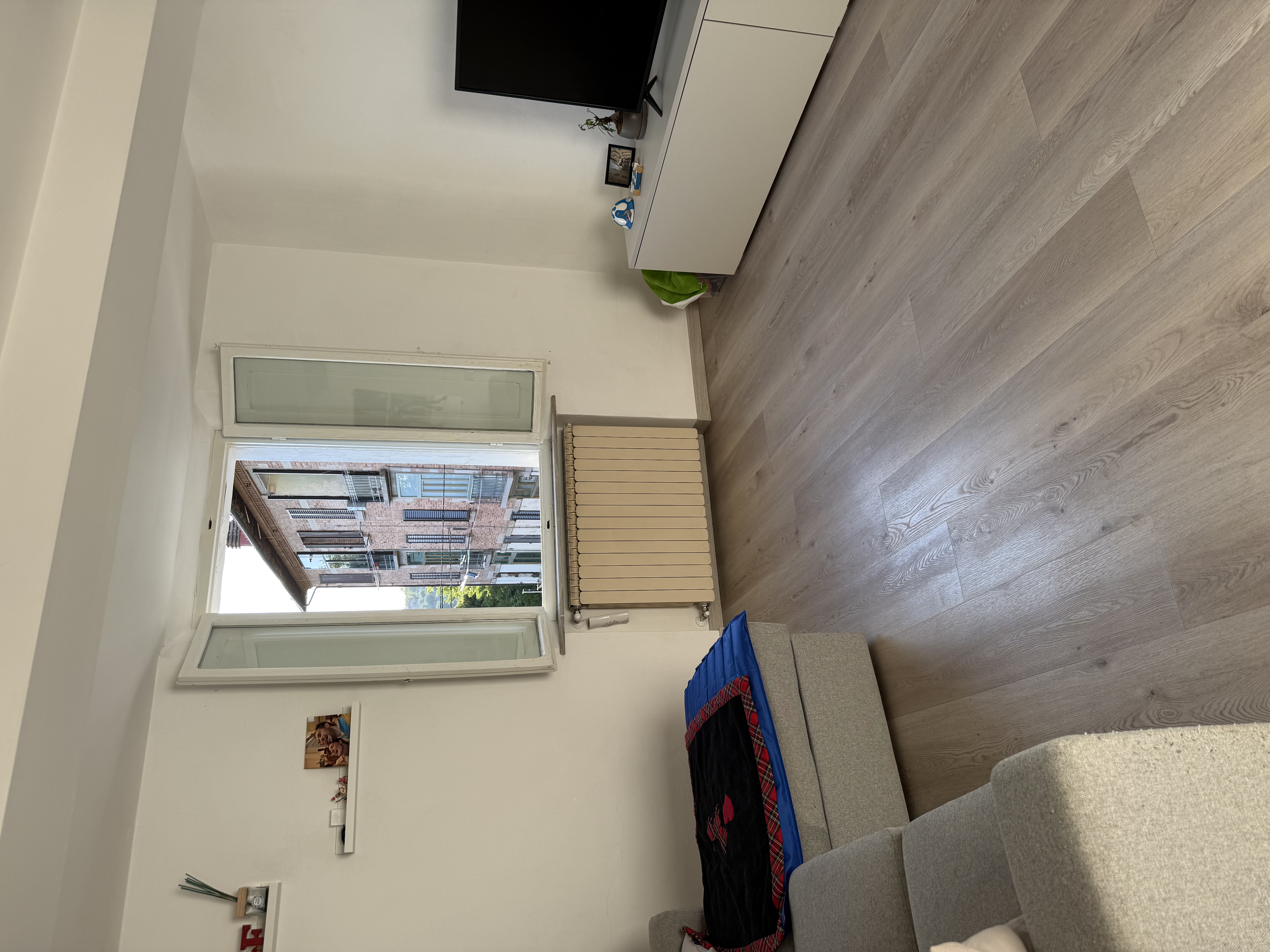 image-18