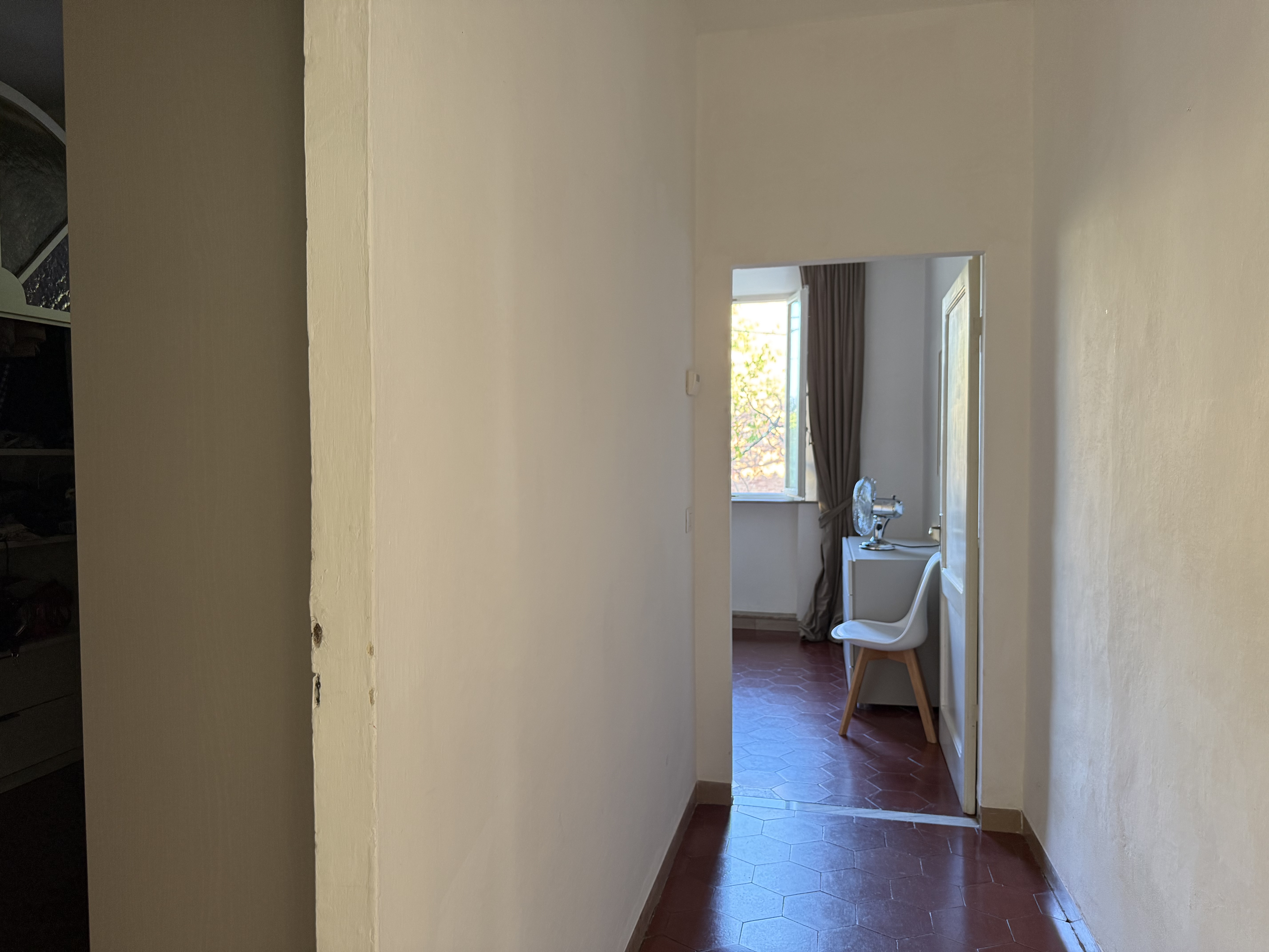 image-17