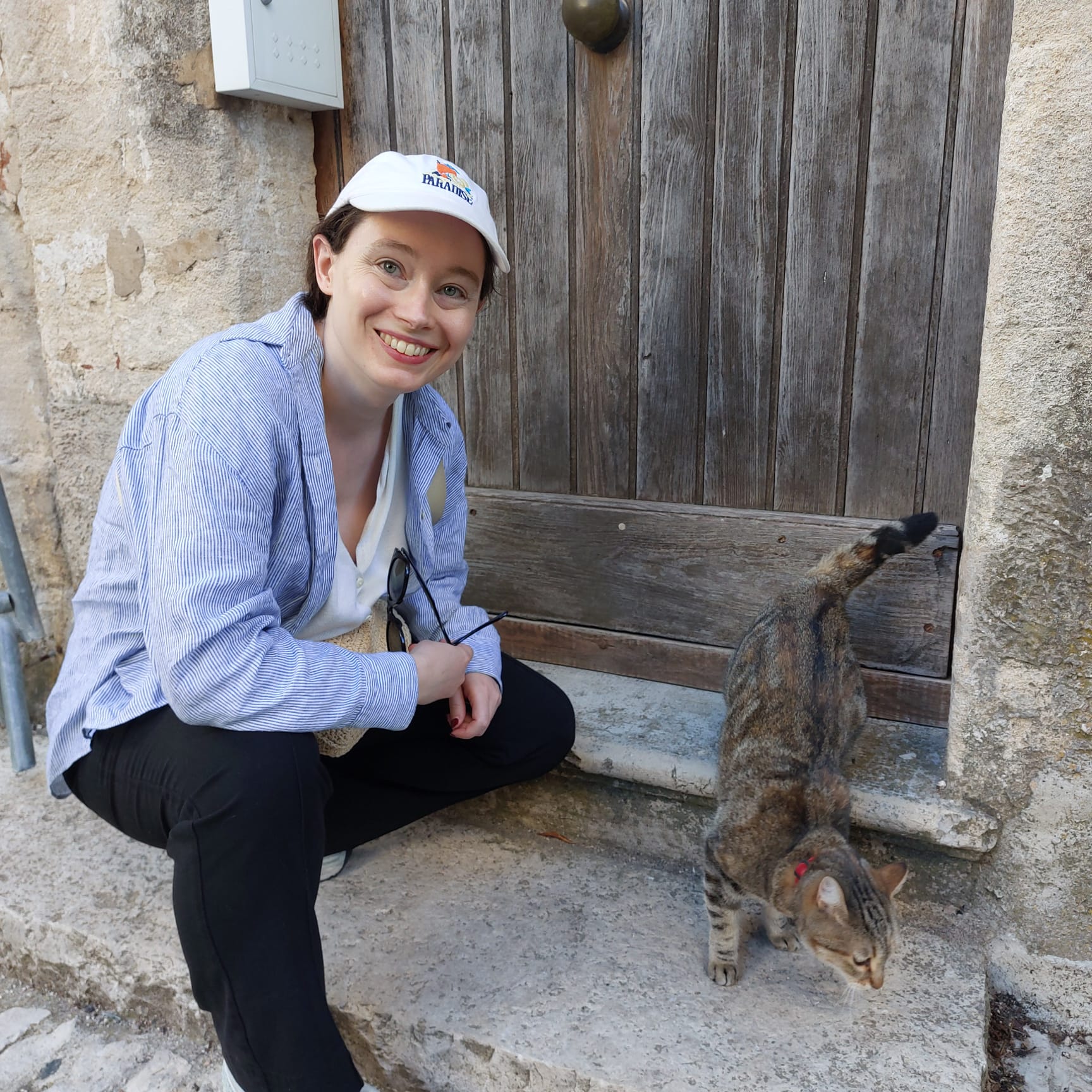 image-4