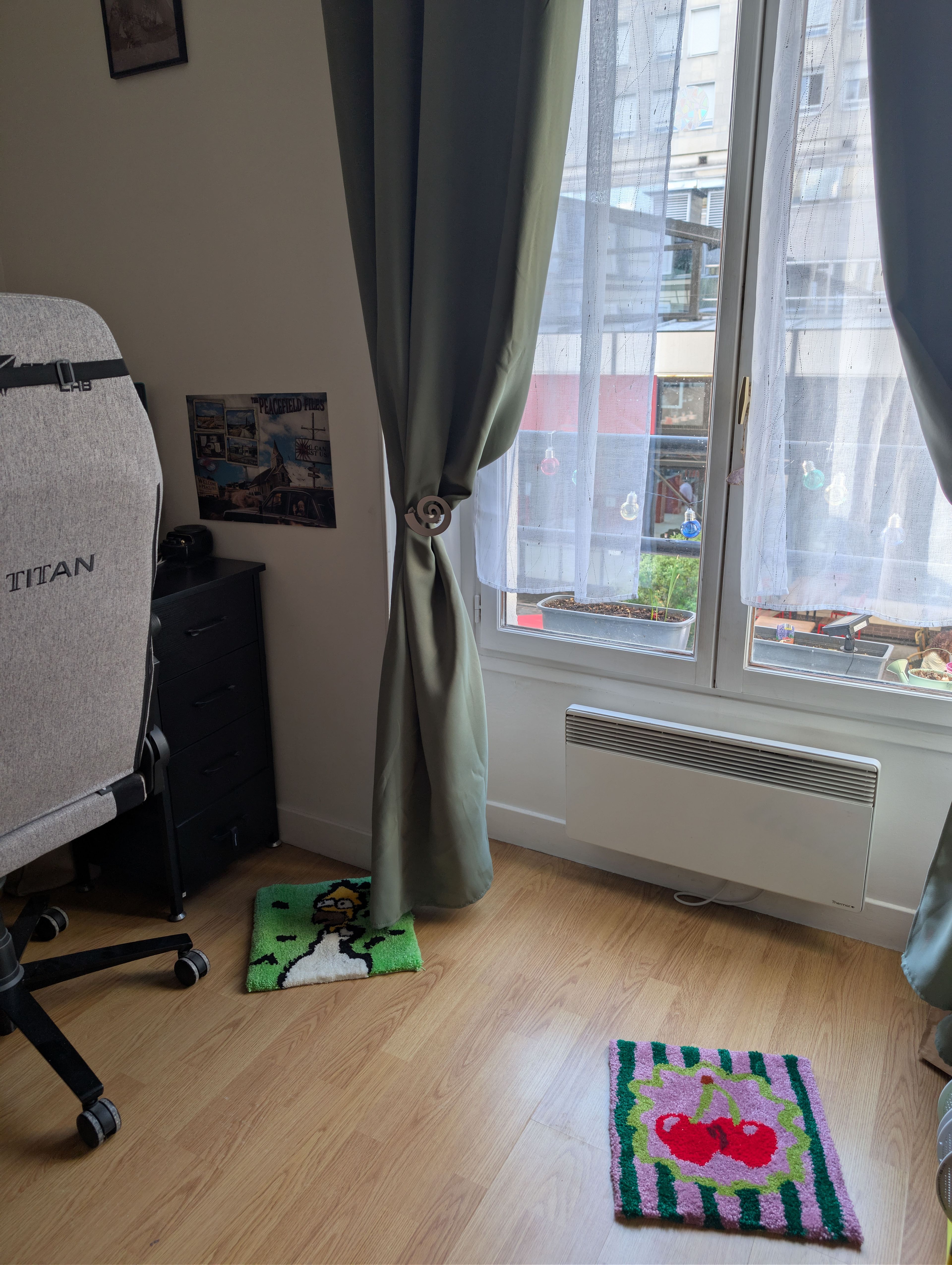 image-10