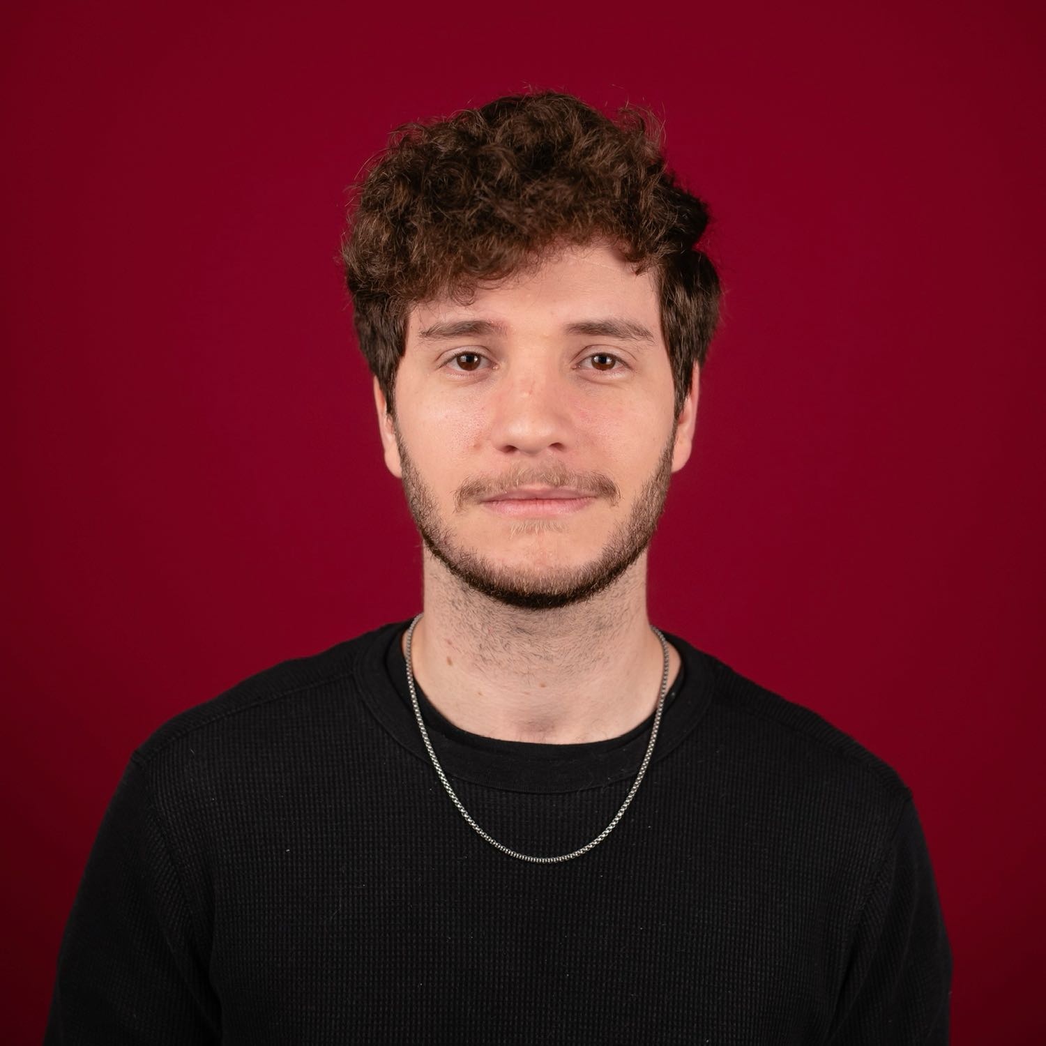Lucas