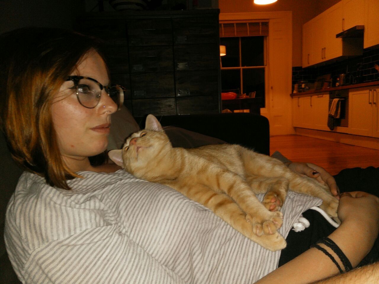 image-5