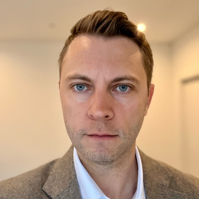 Jevgenijs