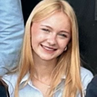 Madeleine