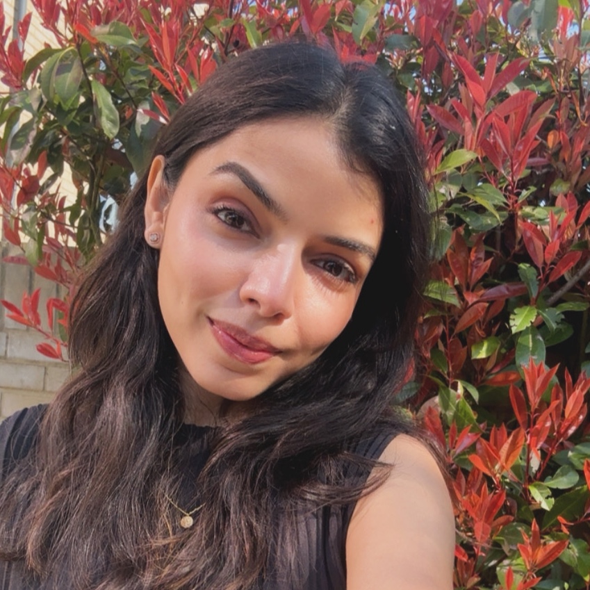Zainab