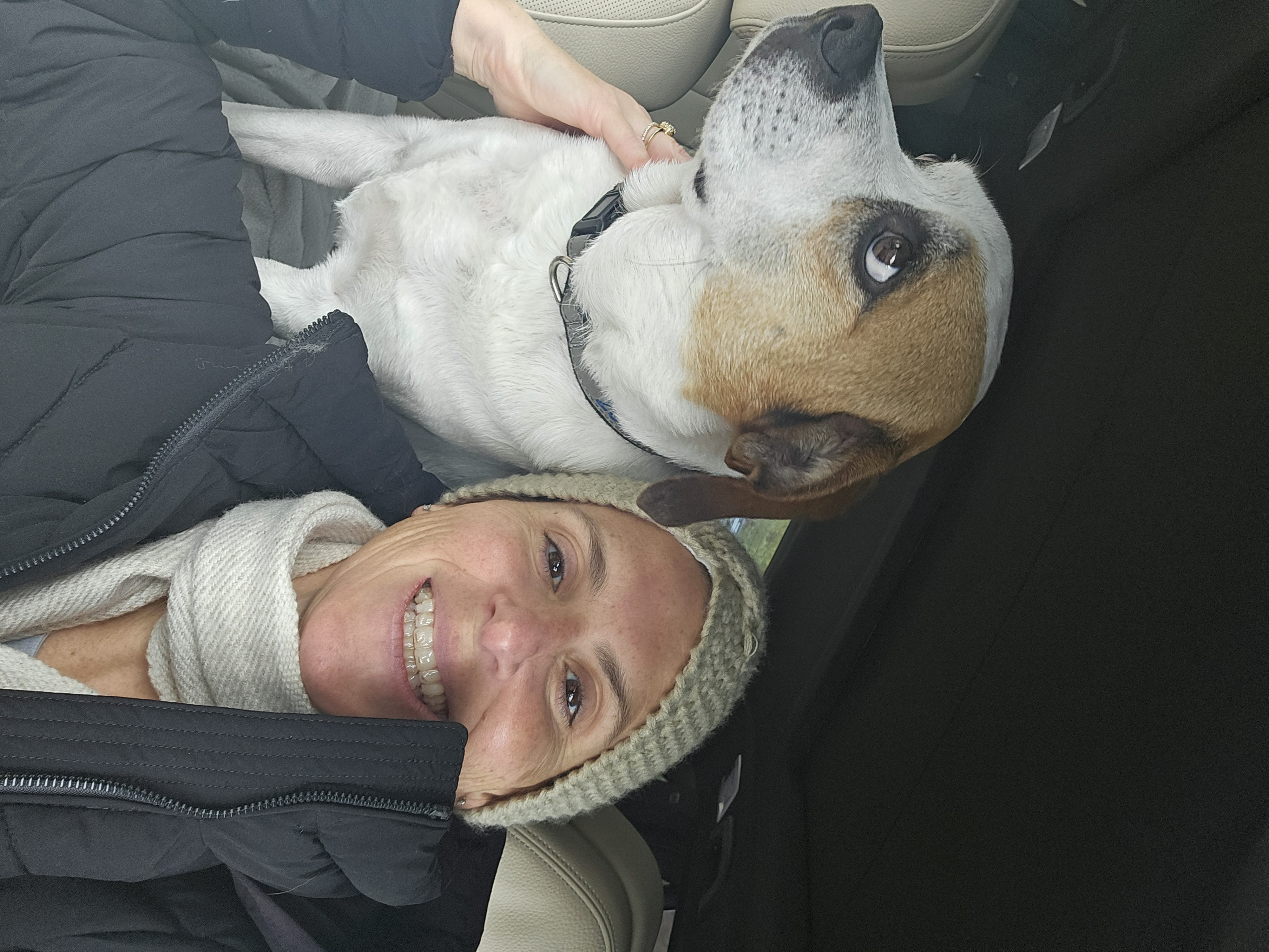 image-10