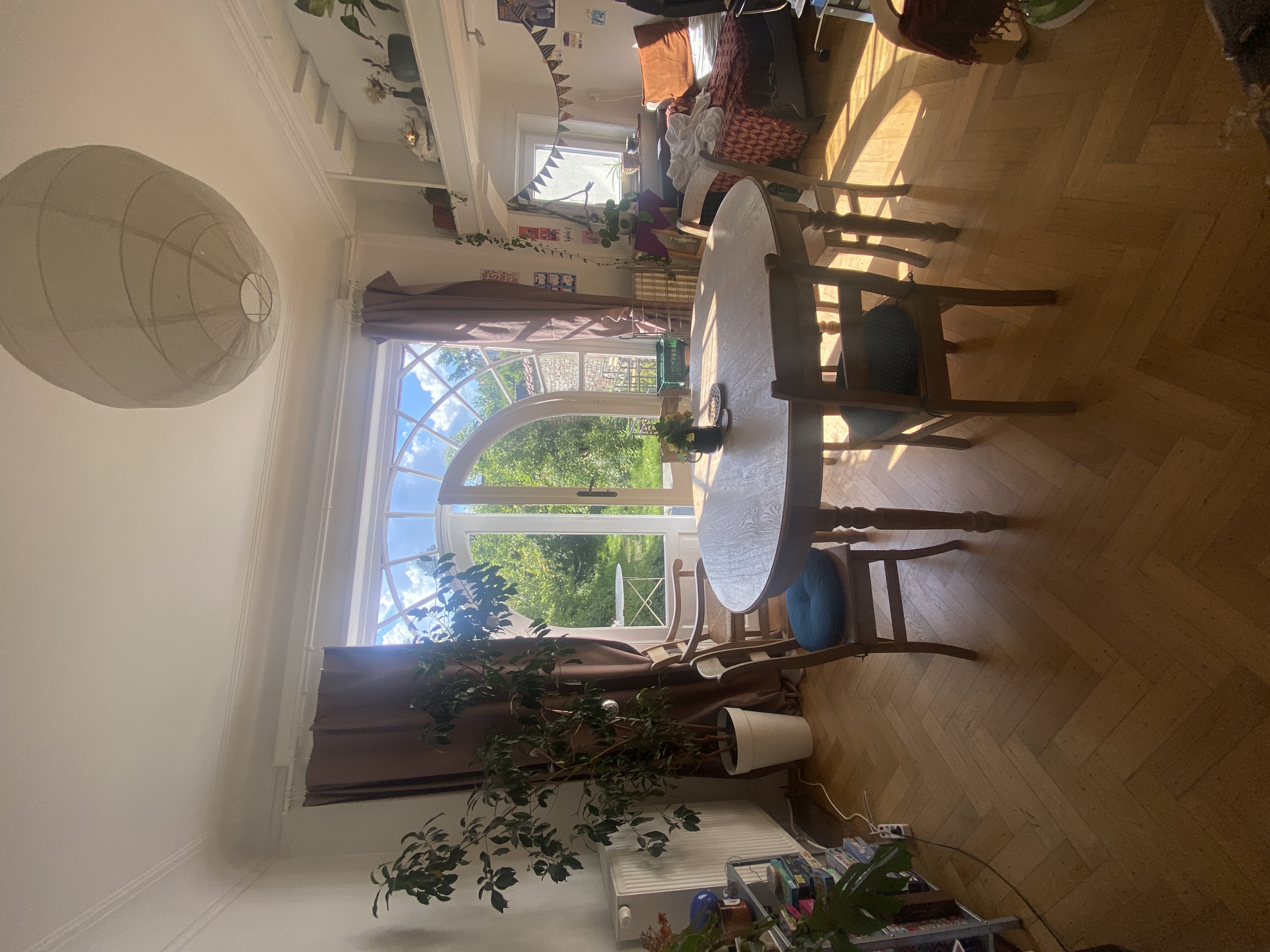 image-13