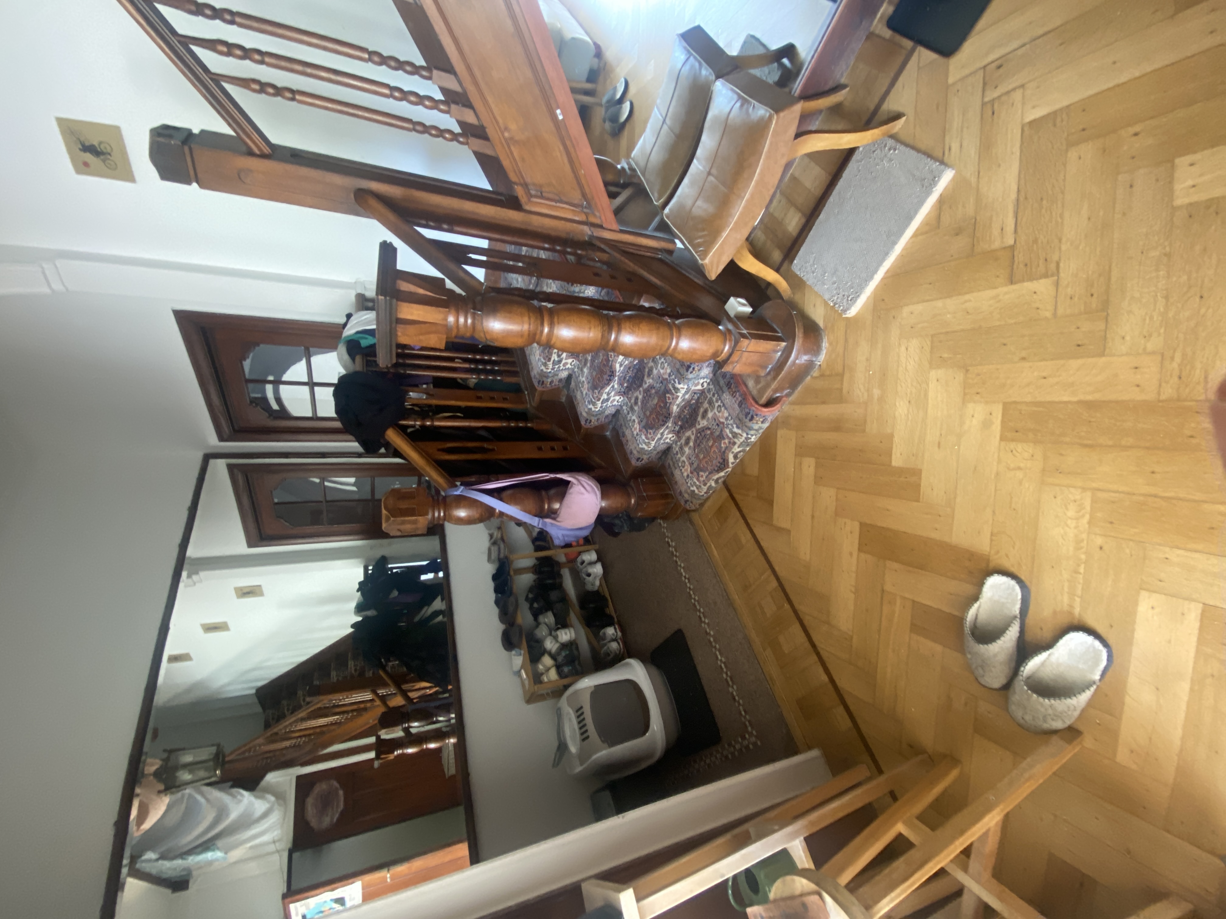 image-17