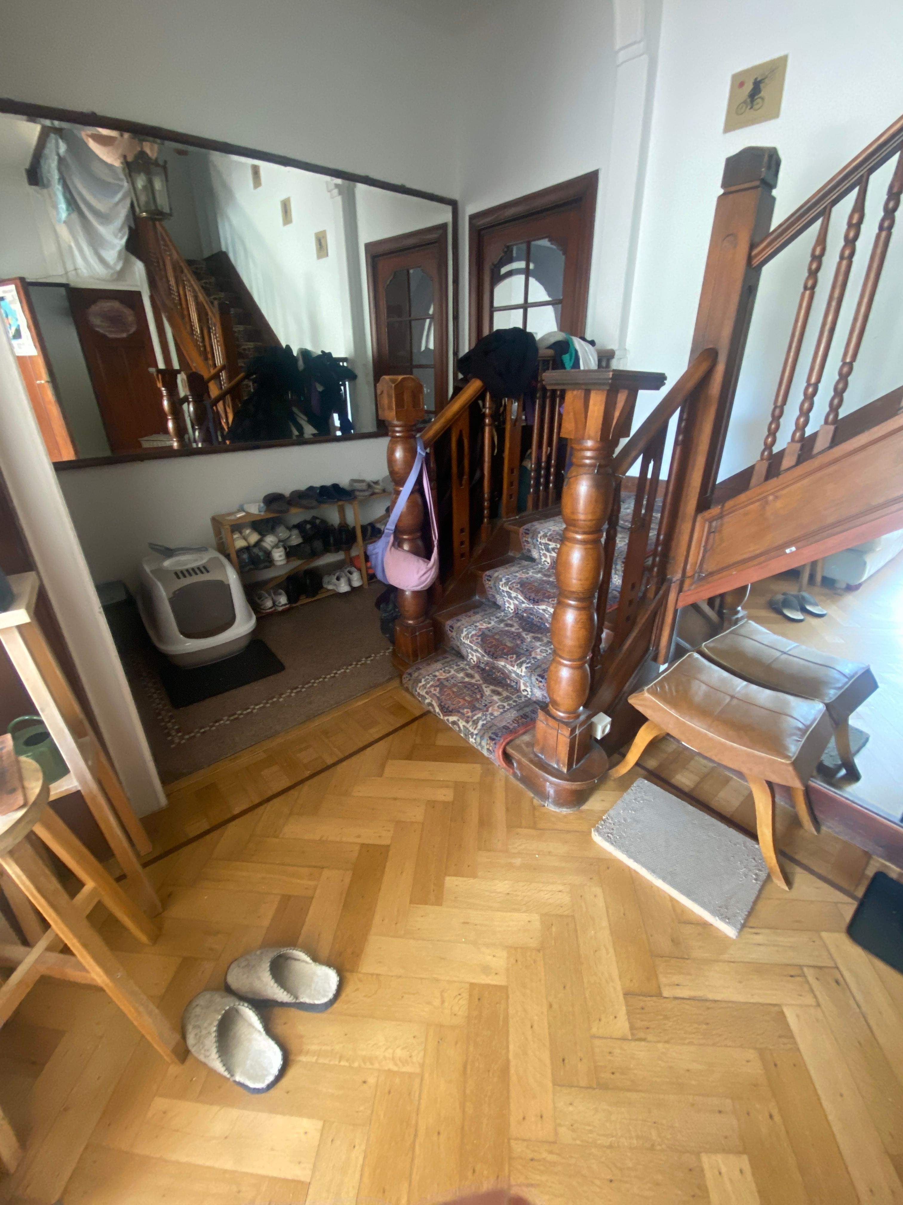 image-17