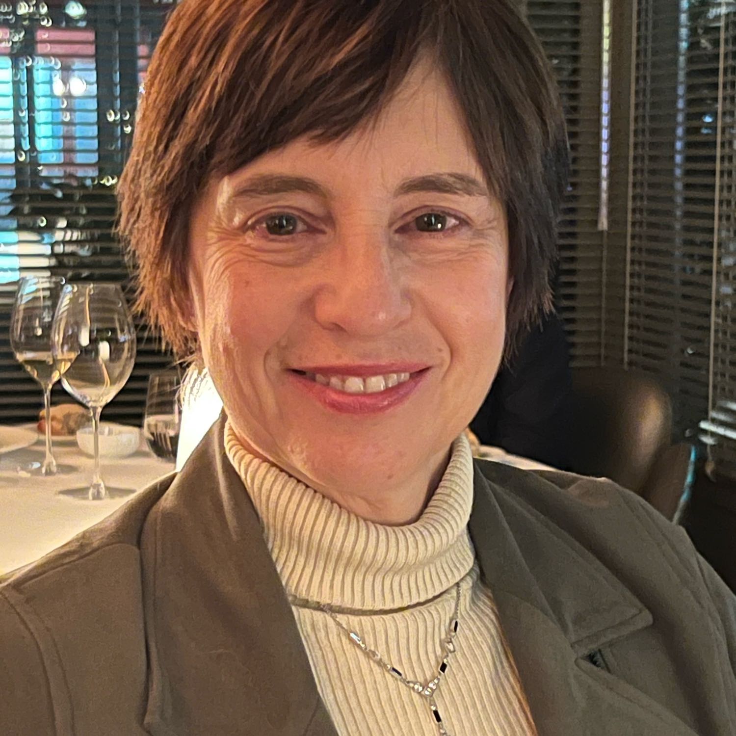 Valérie