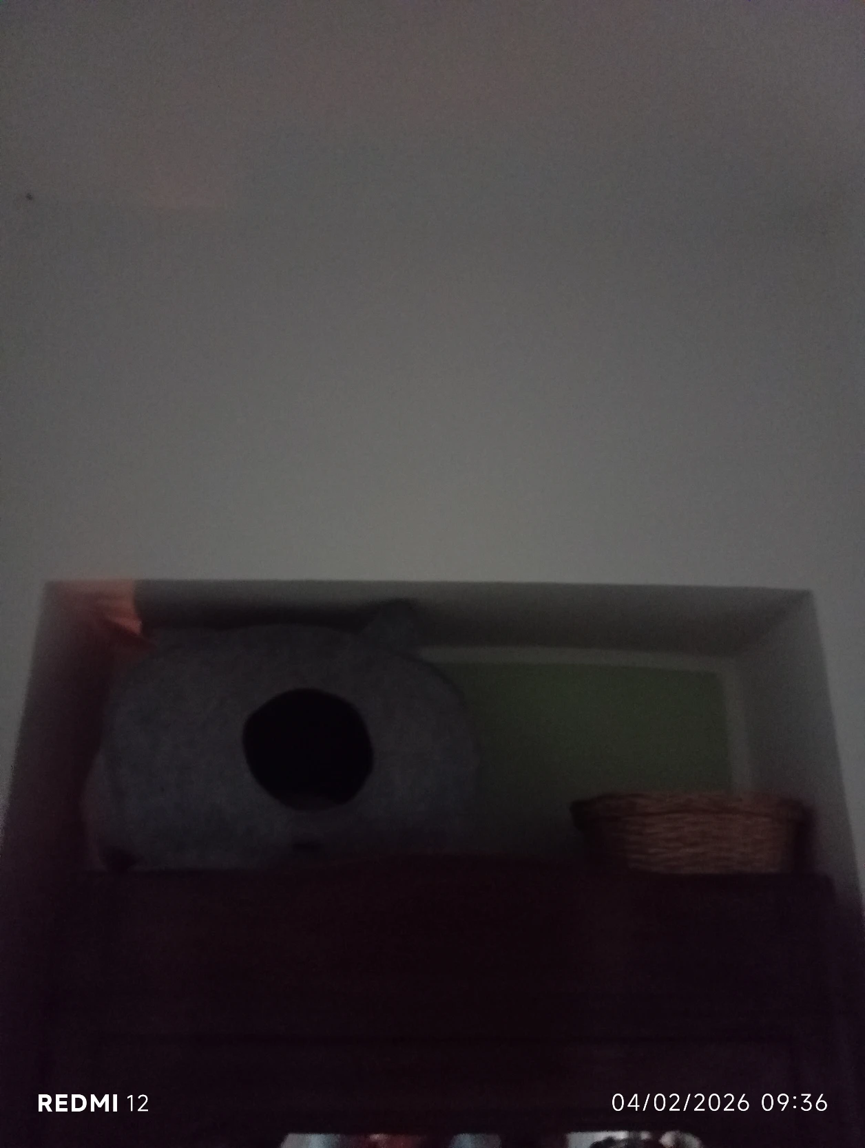 image-26
