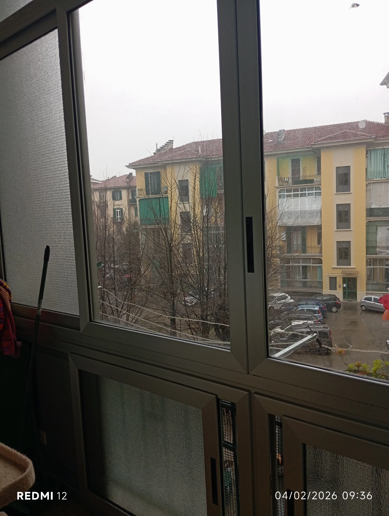 image-25