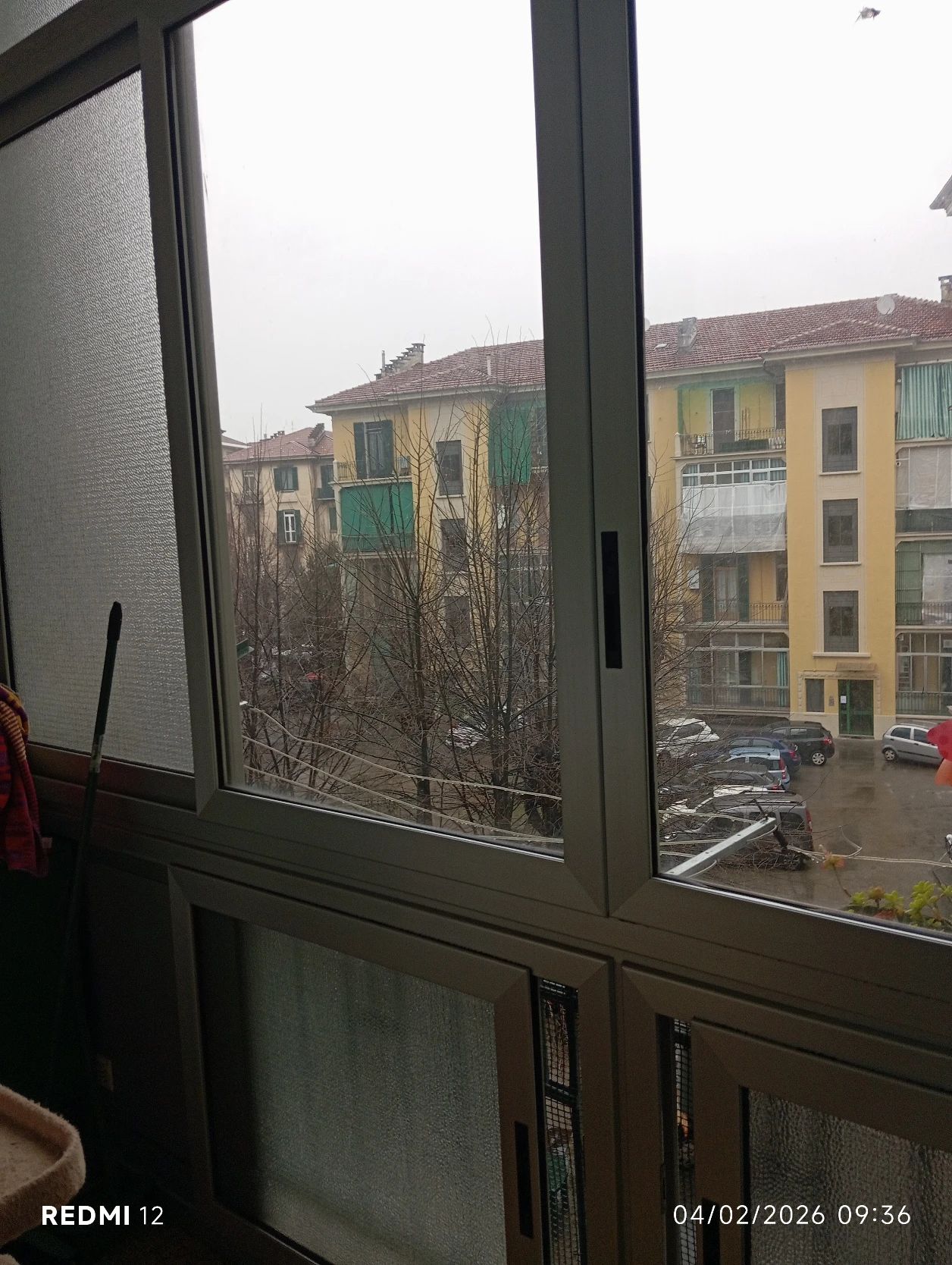 image-25