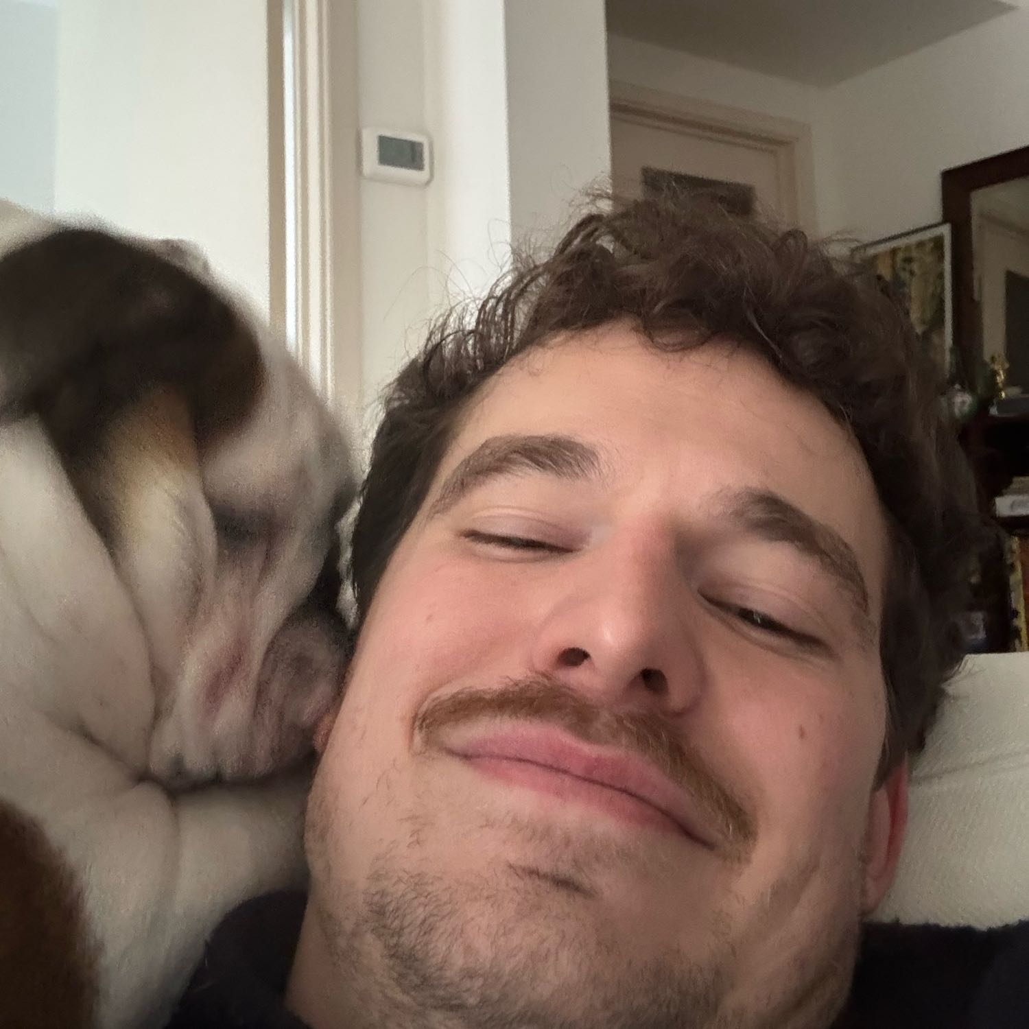 Matthias