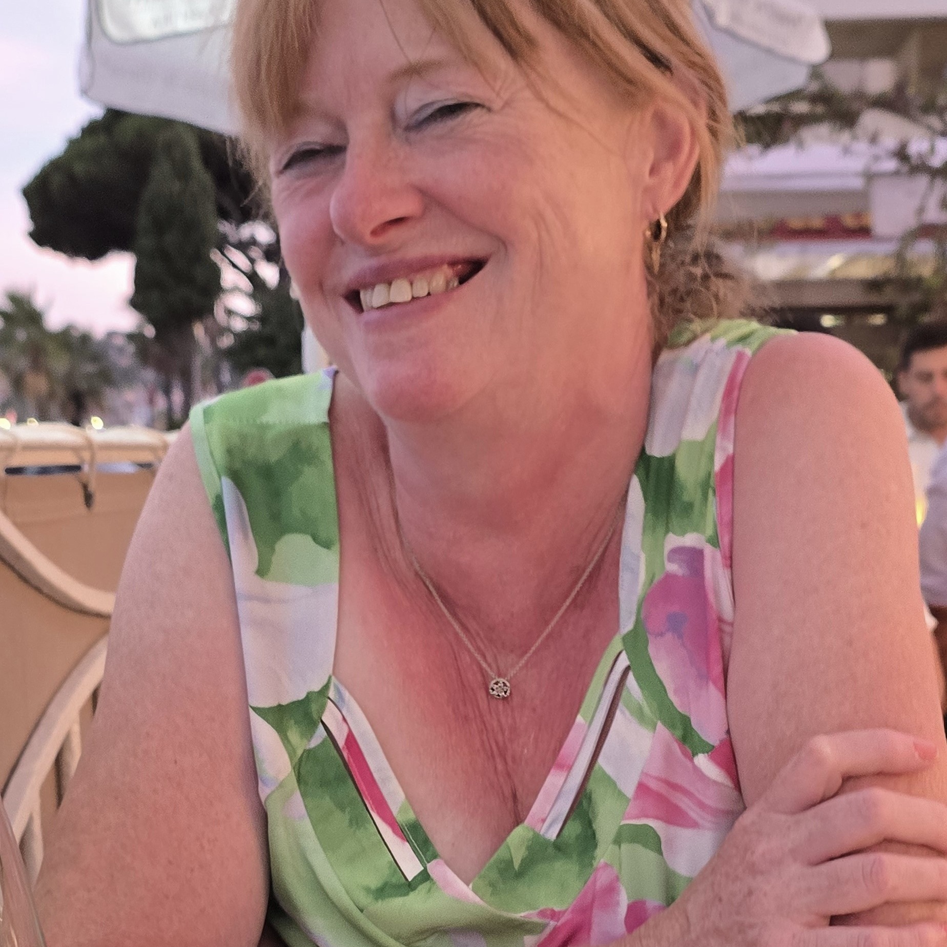 Annemie