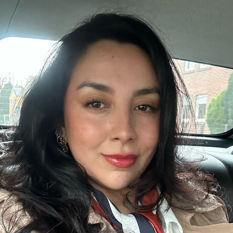 Francisca