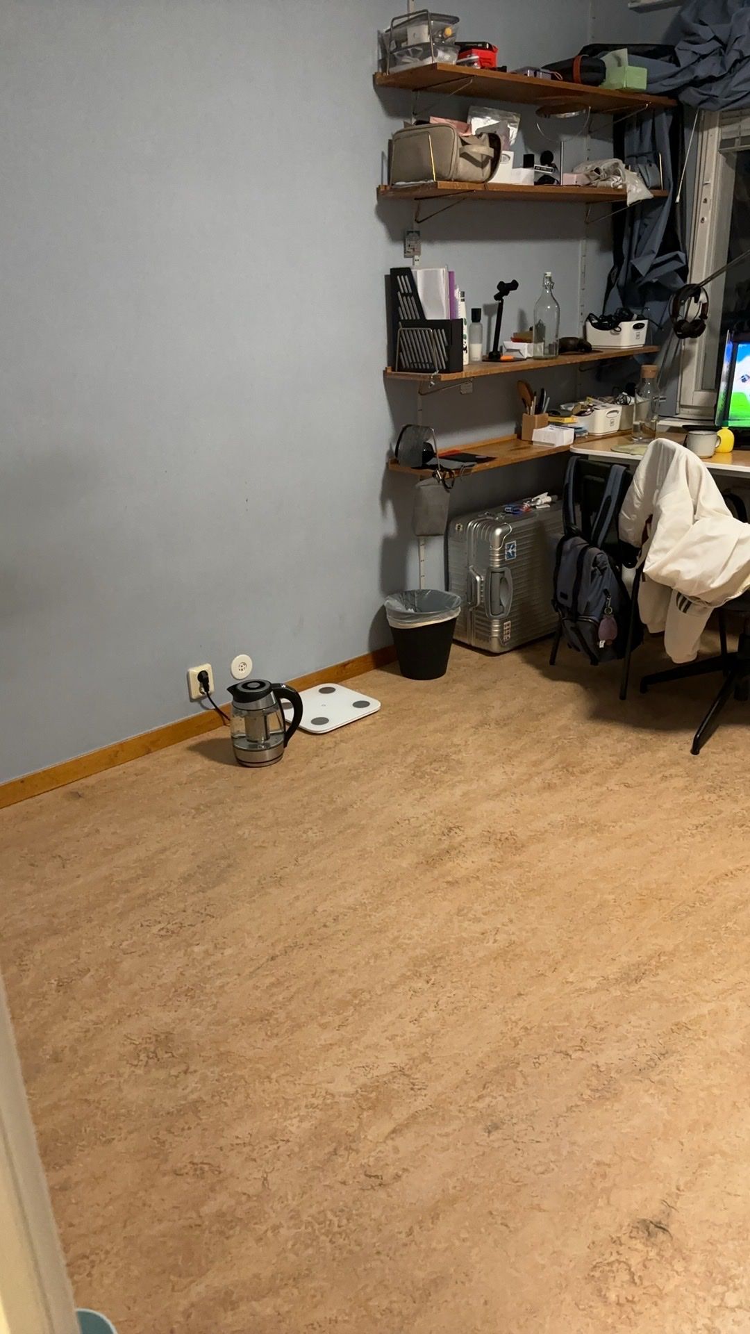 image-11