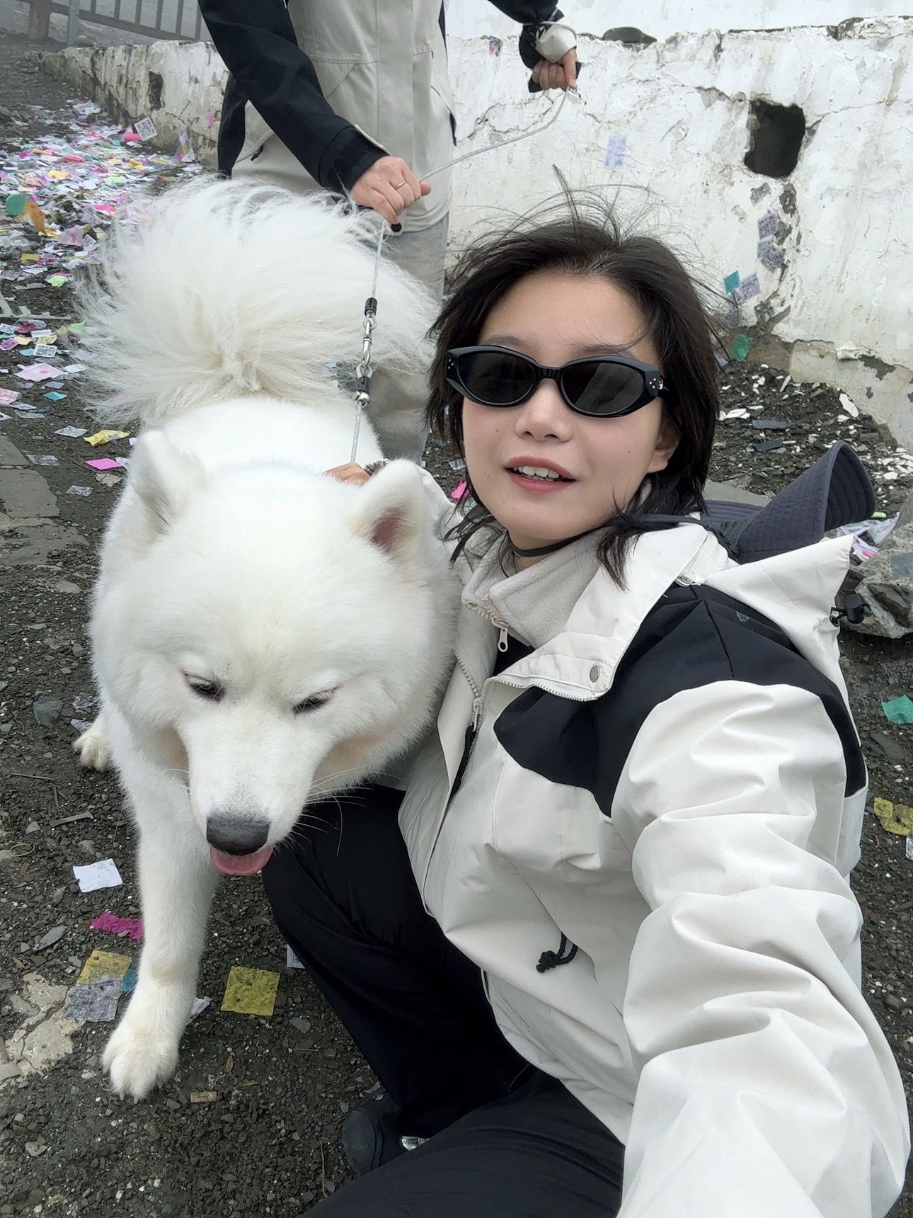 image-6
