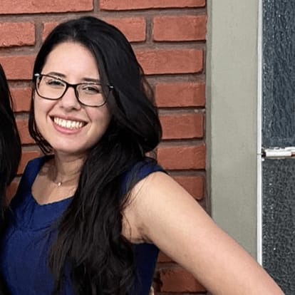 Noemi