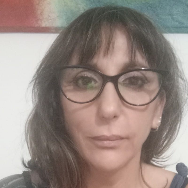 Ambra