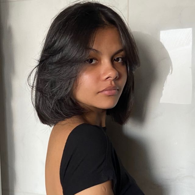 Giovanna