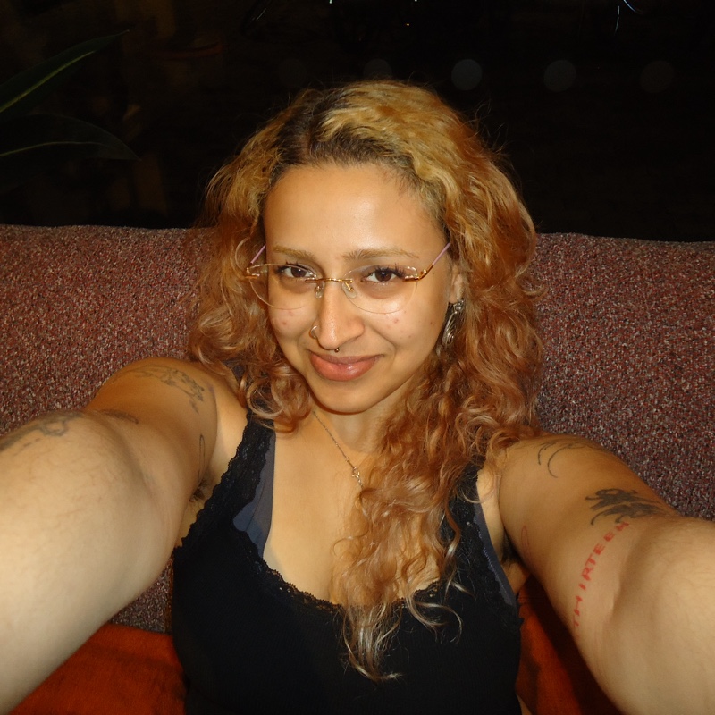 Ananya