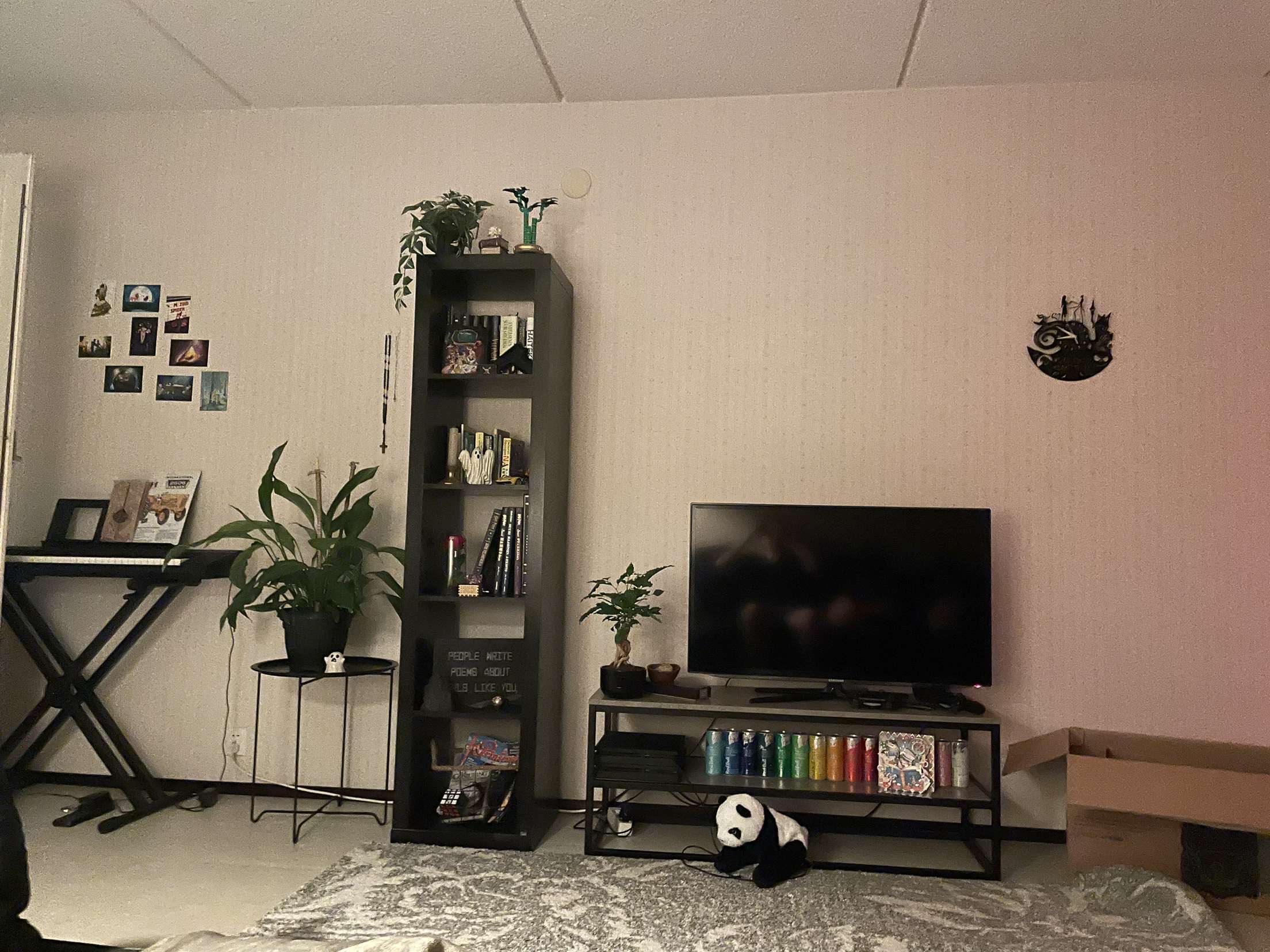 image-14