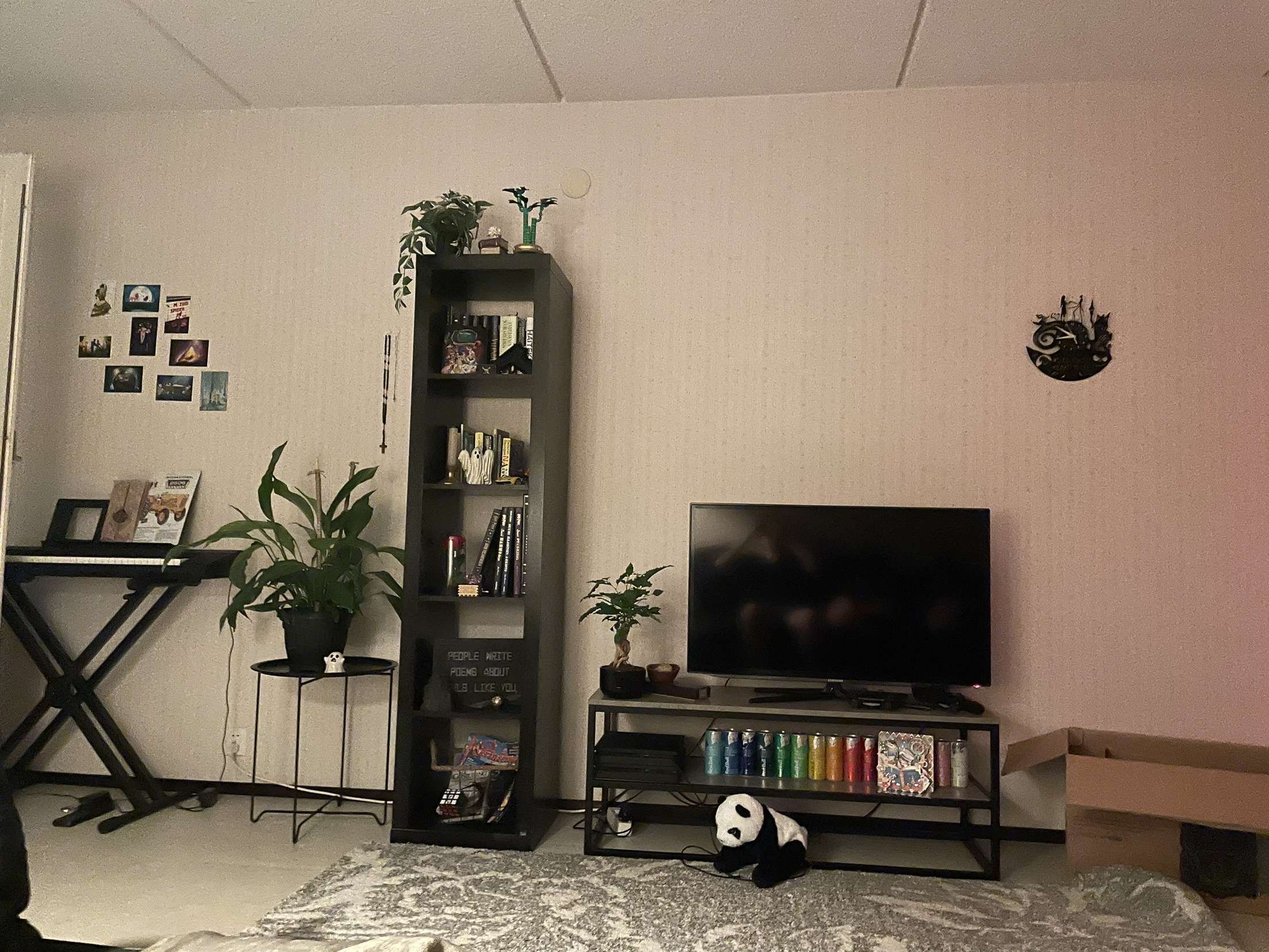 image-14