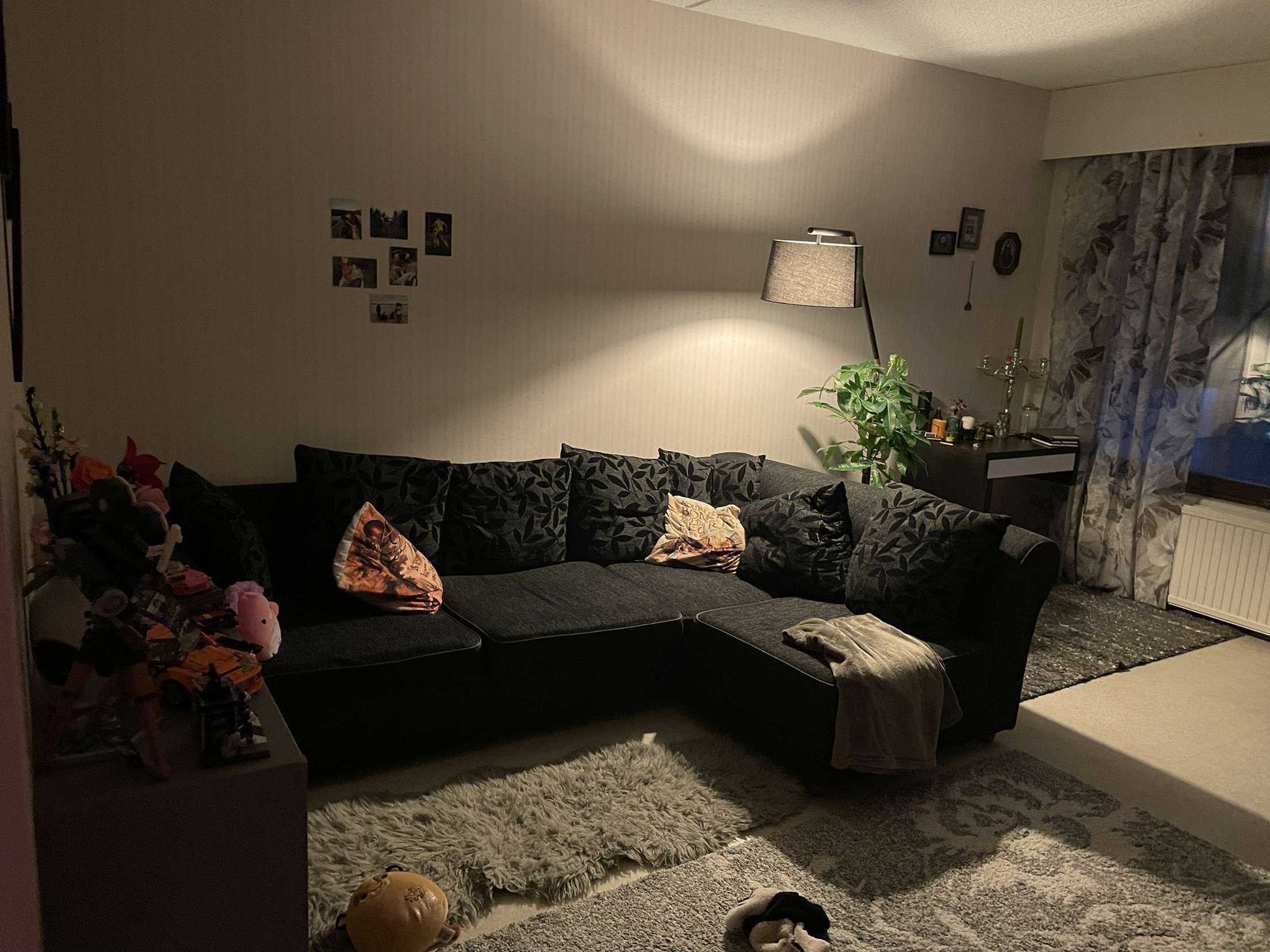 image-13