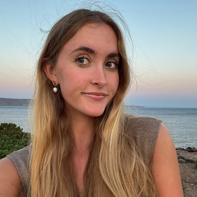 Isobel